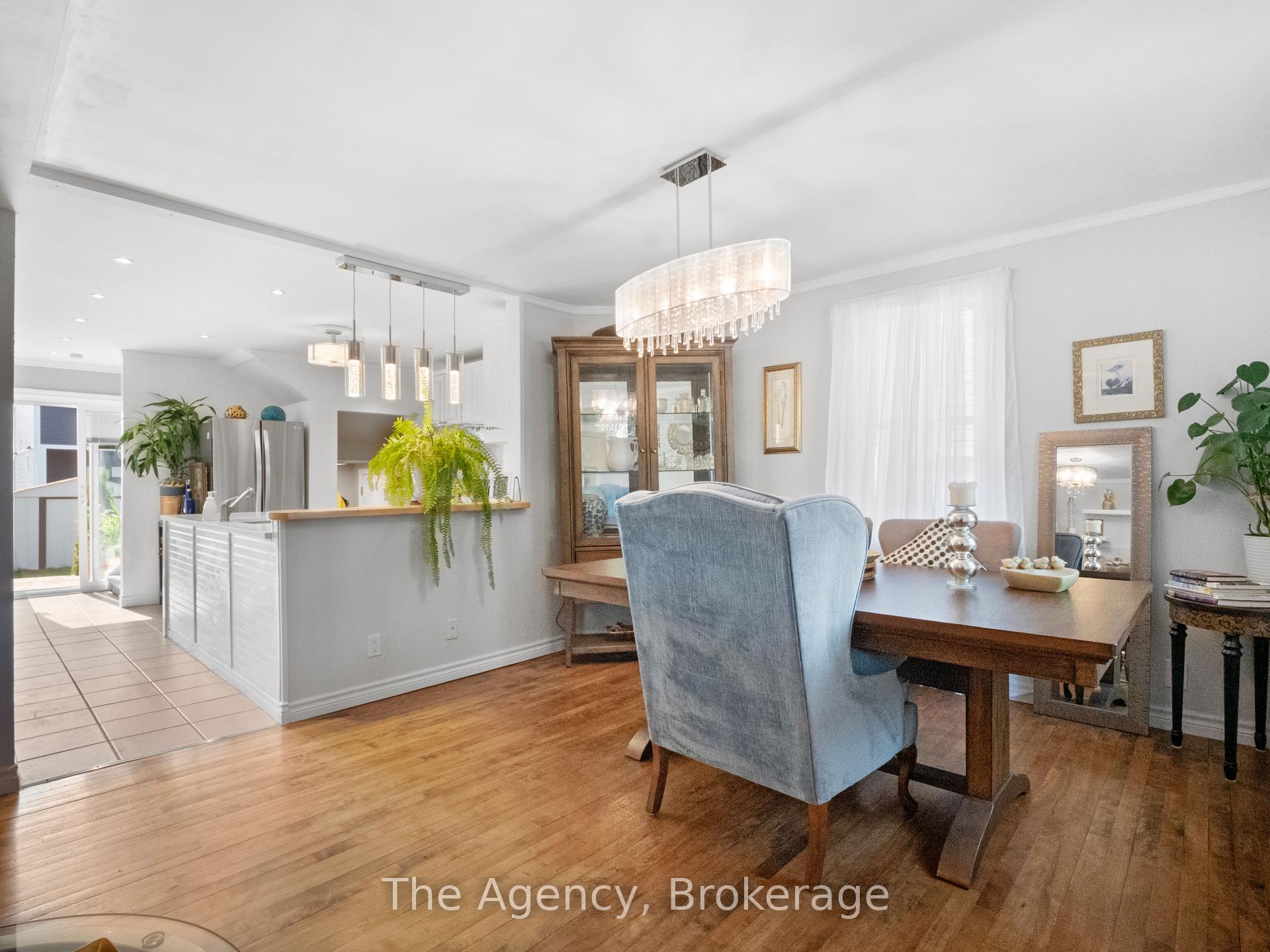 Photo 9 of 36 Afton Avenue, Welland, Lincoln/Crowland — HOMEH