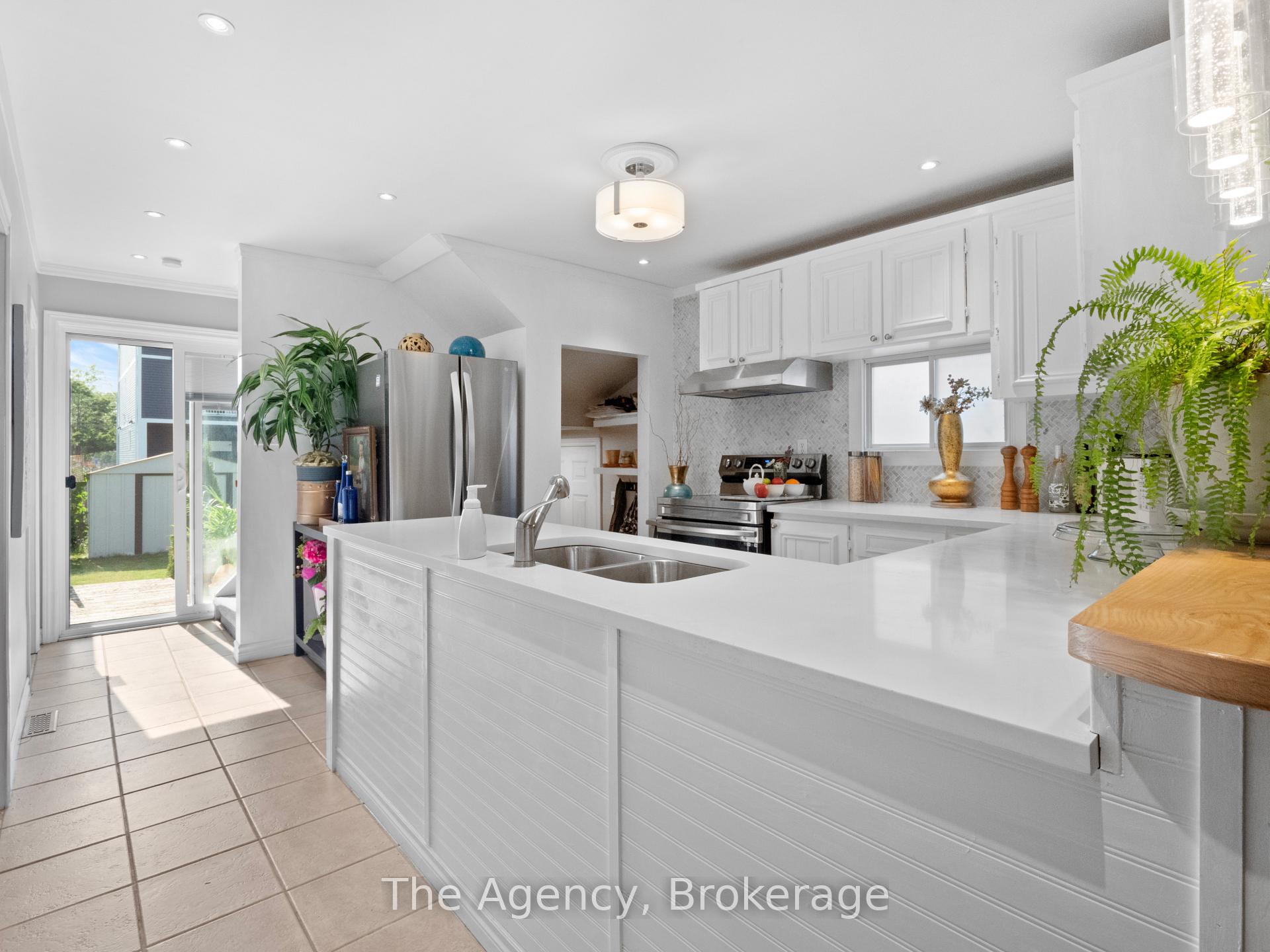 Photo 11 of 36 Afton Avenue, Welland, Lincoln/Crowland — HOMEH