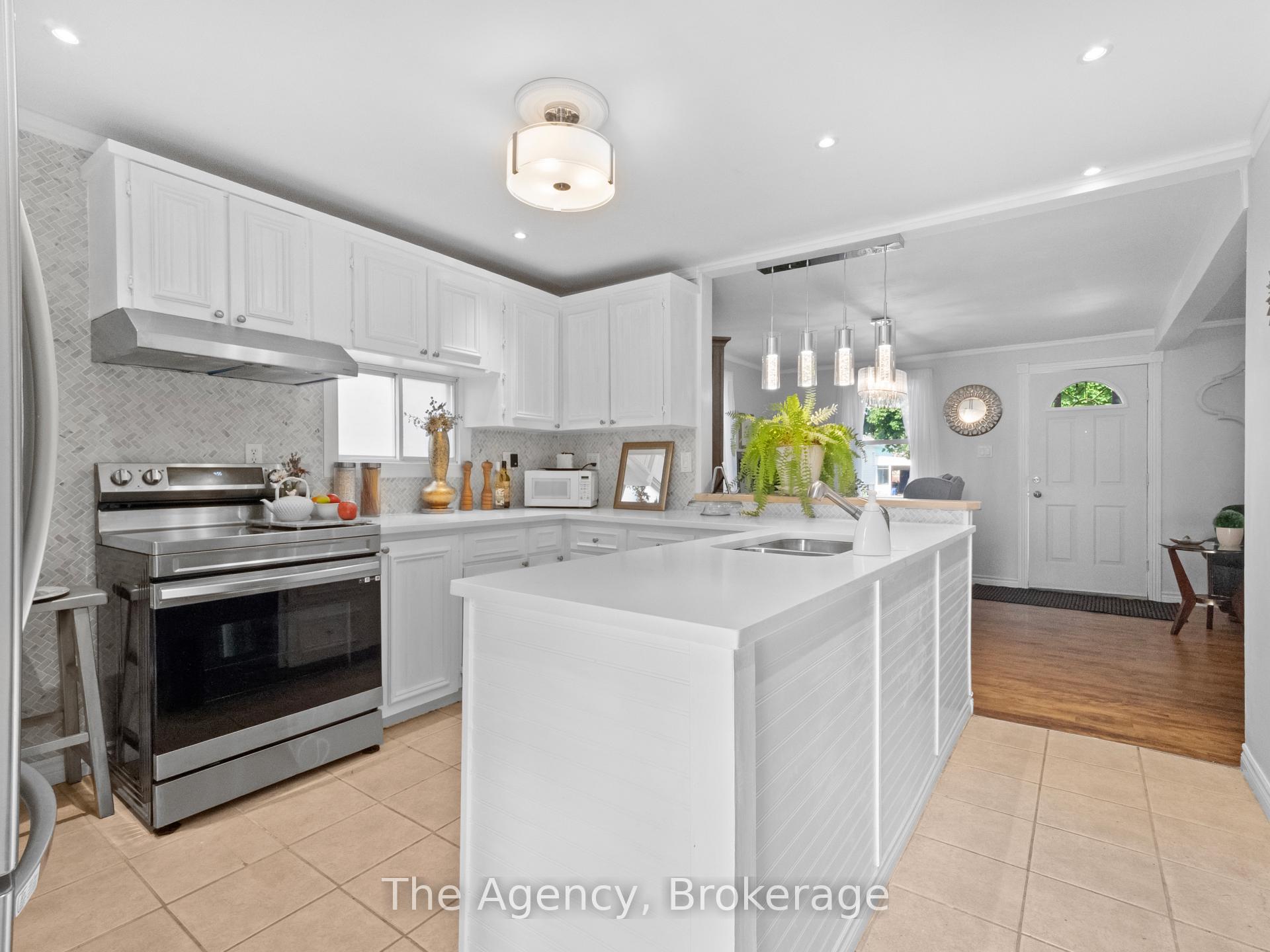 Photo 13 of 36 Afton Avenue, Welland, Lincoln/Crowland — HOMEH
