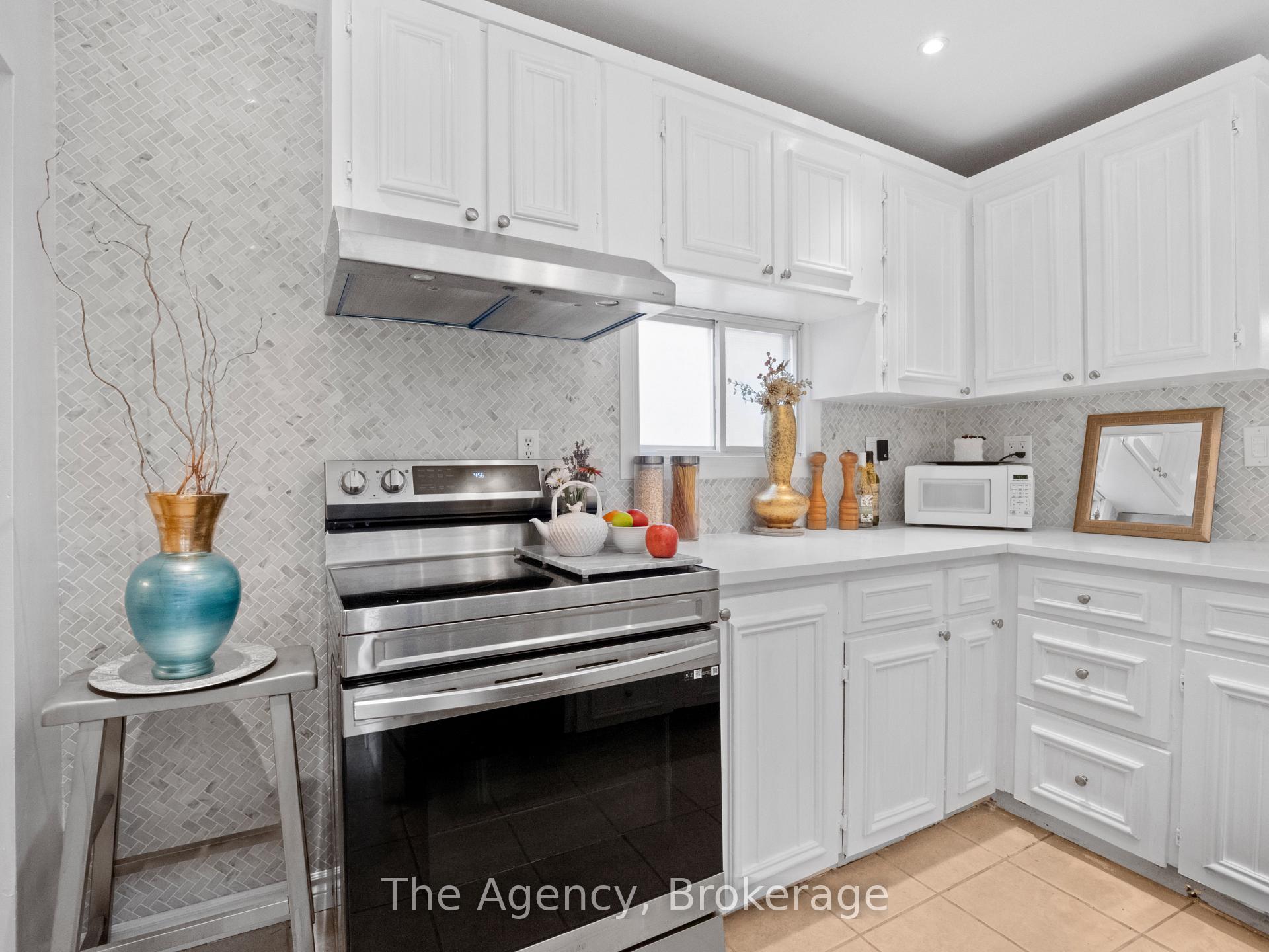 Photo 14 of 36 Afton Avenue, Welland, Lincoln/Crowland — HOMEH