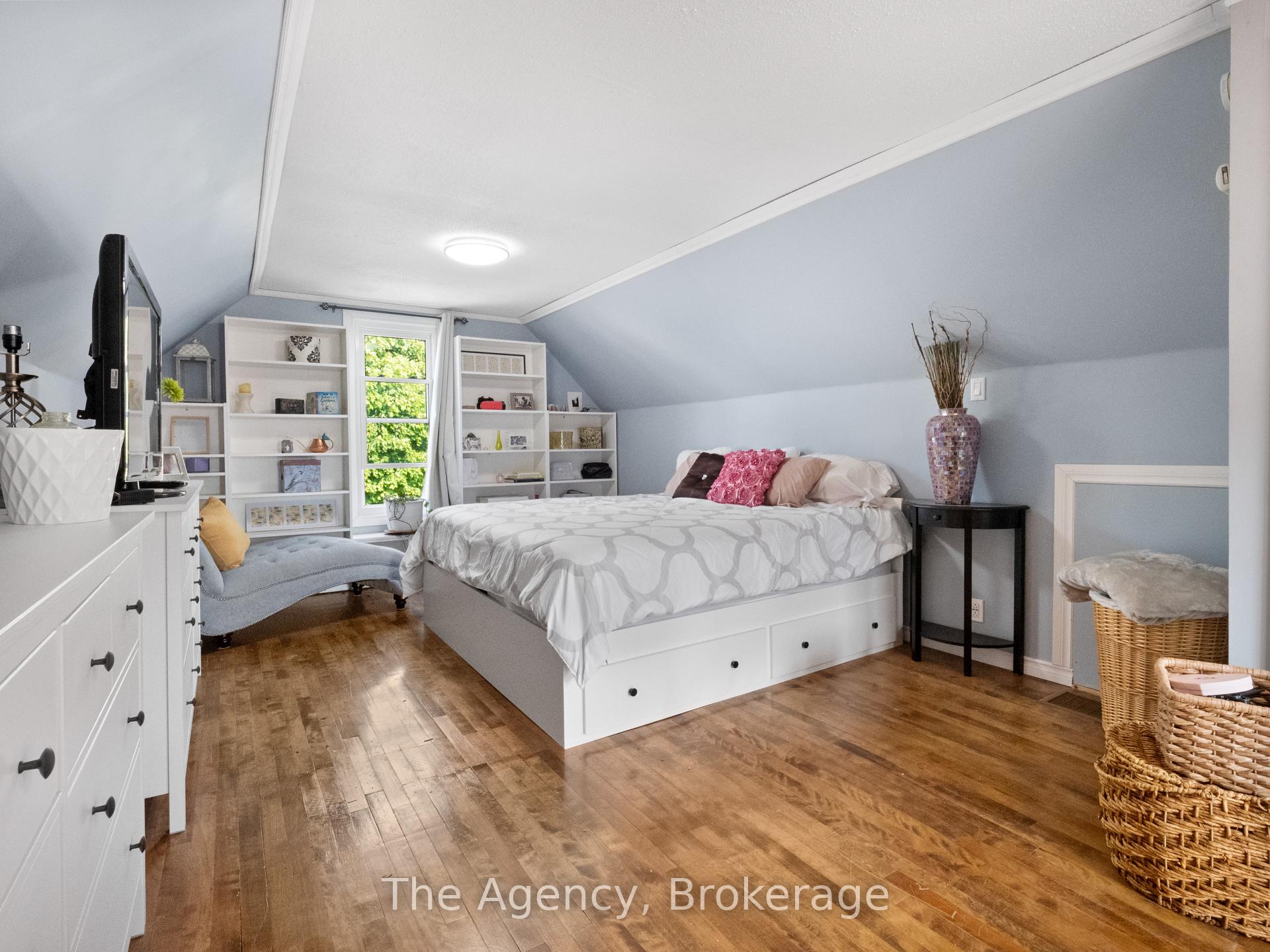 Photo 18 of 36 Afton Avenue, Welland, Lincoln/Crowland — HOMEH