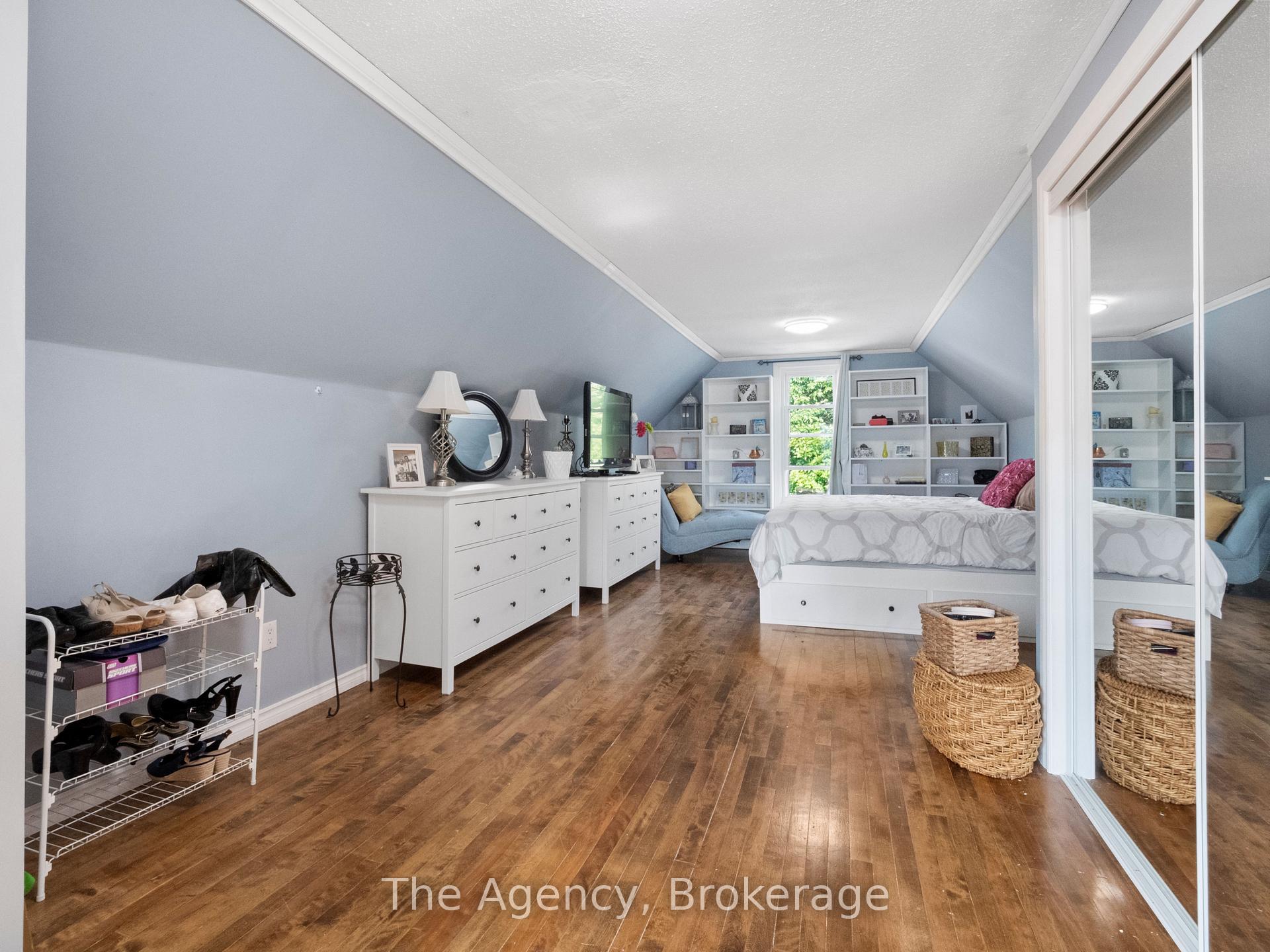 Photo 19 of 36 Afton Avenue, Welland, Lincoln/Crowland — HOMEH