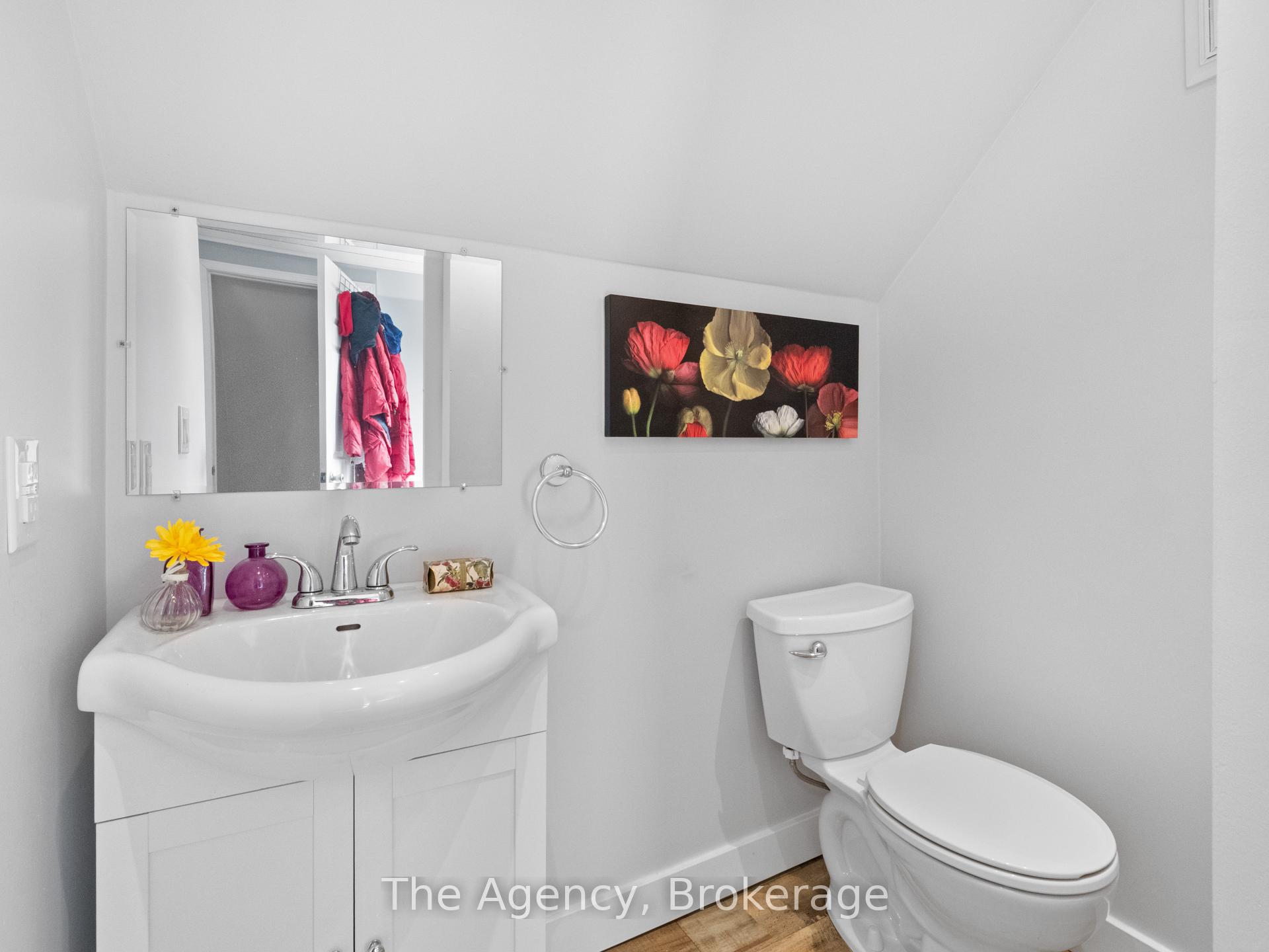 Photo 20 of 36 Afton Avenue, Welland, Lincoln/Crowland — HOMEH
