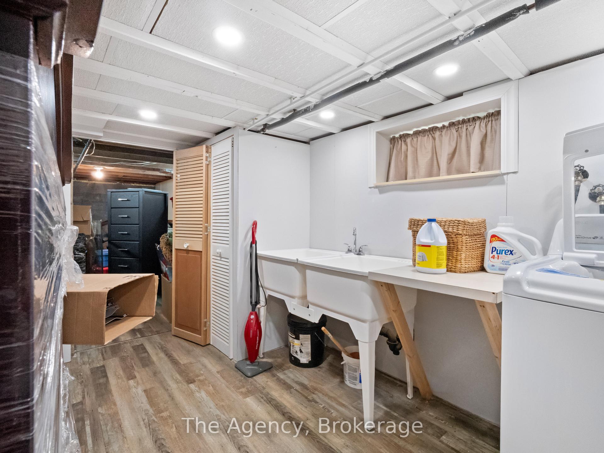 Photo 21 of 36 Afton Avenue, Welland, Lincoln/Crowland — HOMEH