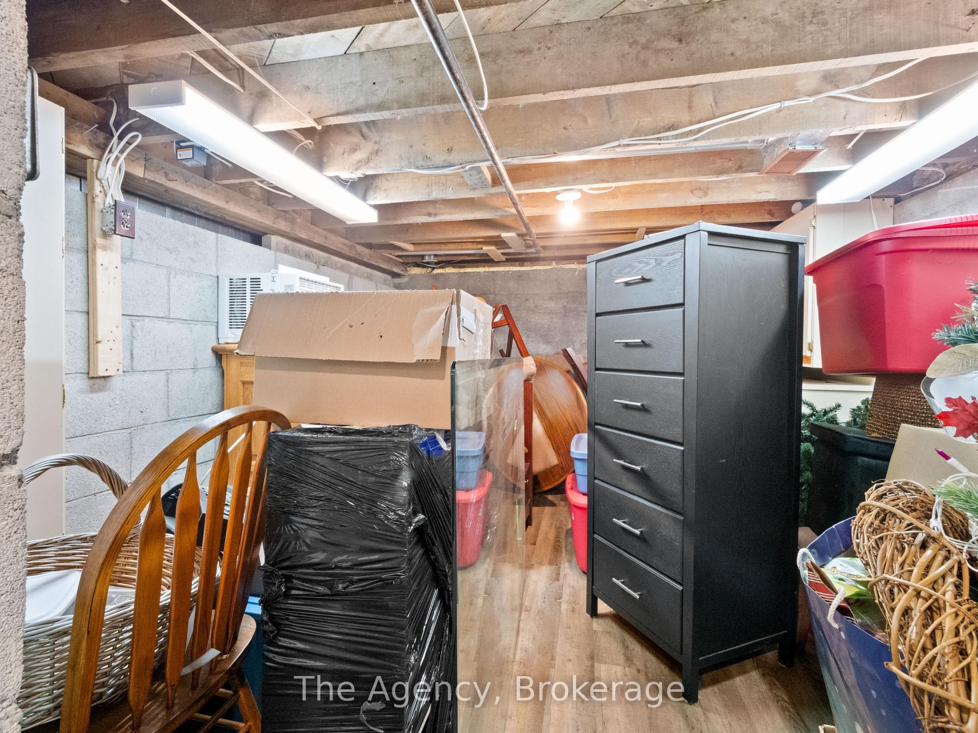 Photo 22 of 36 Afton Avenue, Welland, Lincoln/Crowland — HOMEH