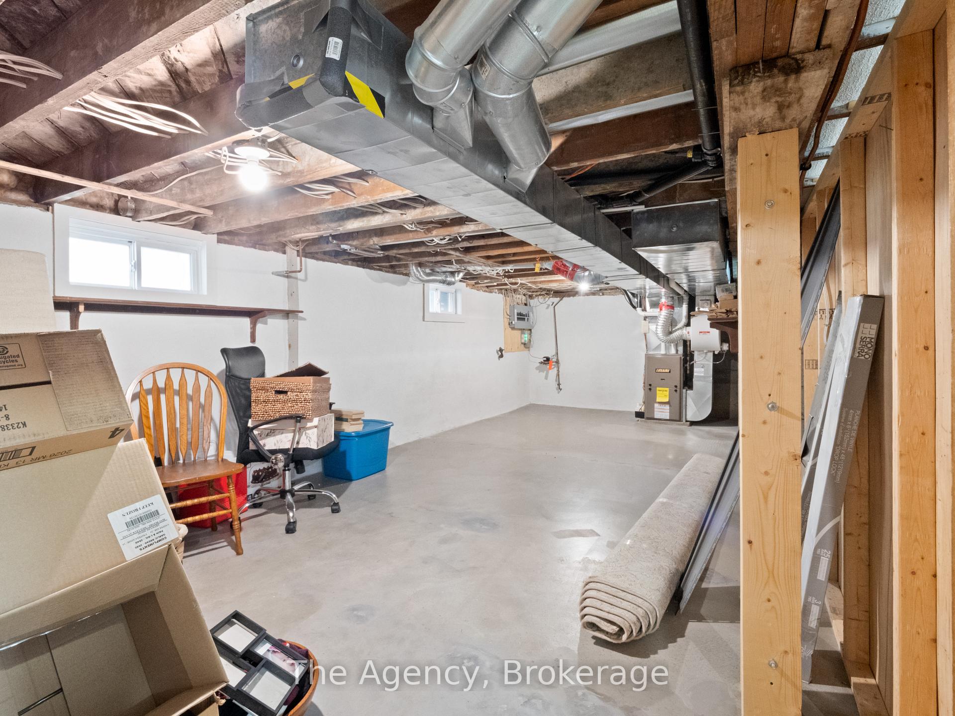 Photo 23 of 36 Afton Avenue, Welland, Lincoln/Crowland — HOMEH