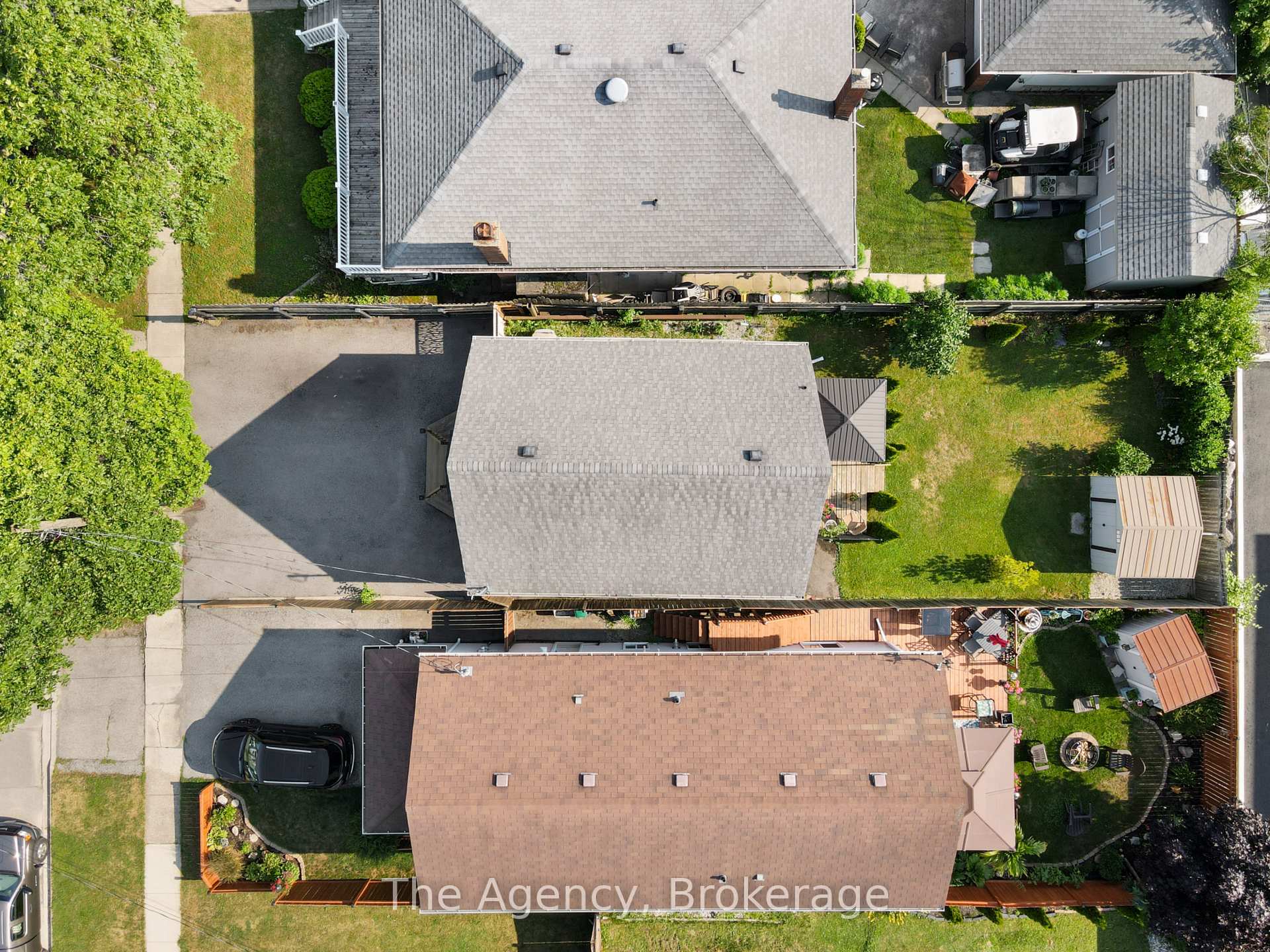 Photo 39 of 36 Afton Avenue, Welland, Lincoln/Crowland — HOMEH