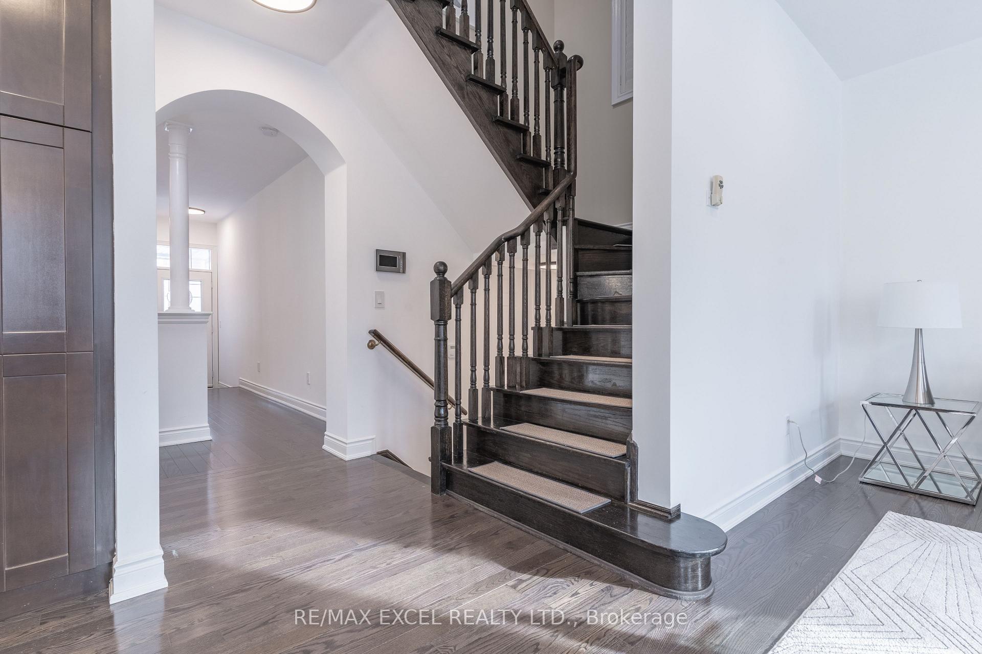 Photo 6 of 13 Sisina Avenue, Markham, Cathedraltown — HOMEH