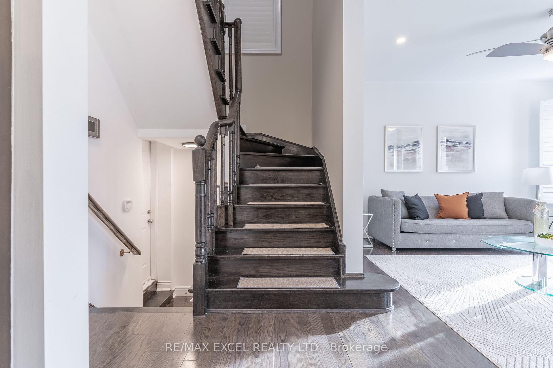 Photo 20 of 13 Sisina Avenue, Markham, Cathedraltown — HOMEH