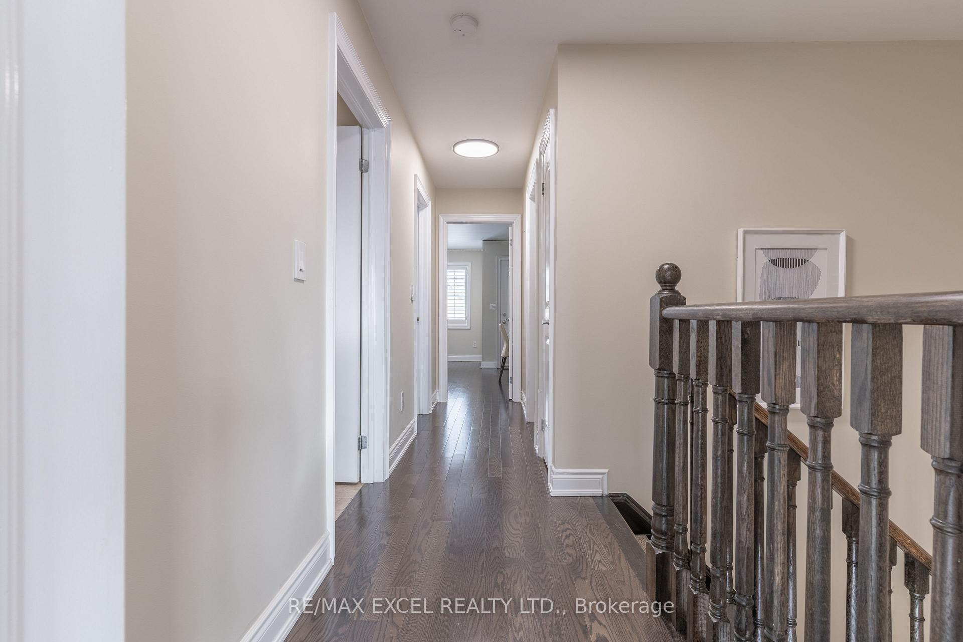 Photo 21 of 13 Sisina Avenue, Markham, Cathedraltown — HOMEH
