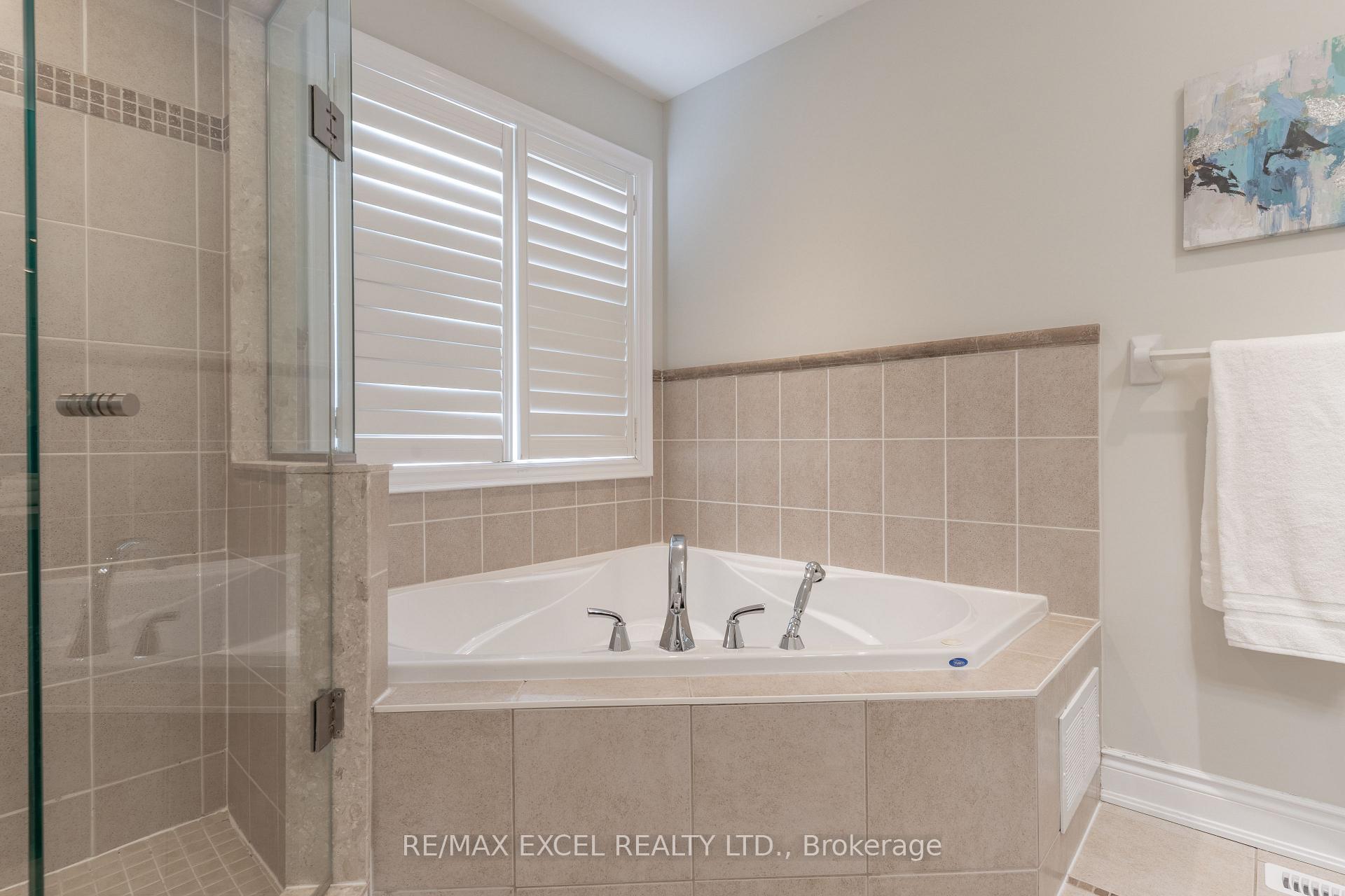 Photo 25 of 13 Sisina Avenue, Markham, Cathedraltown — HOMEH