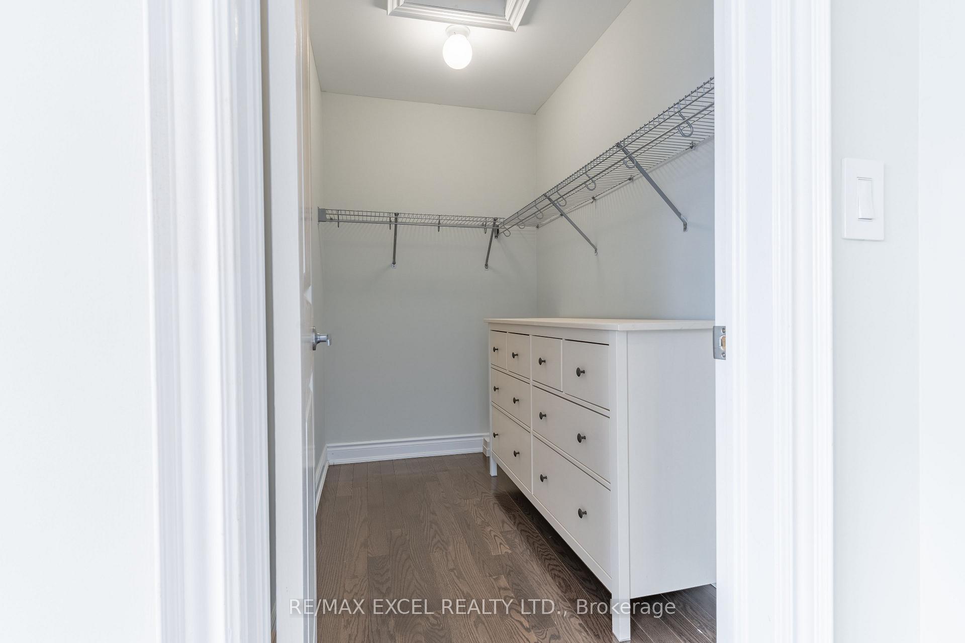 Photo 26 of 13 Sisina Avenue, Markham, Cathedraltown — HOMEH