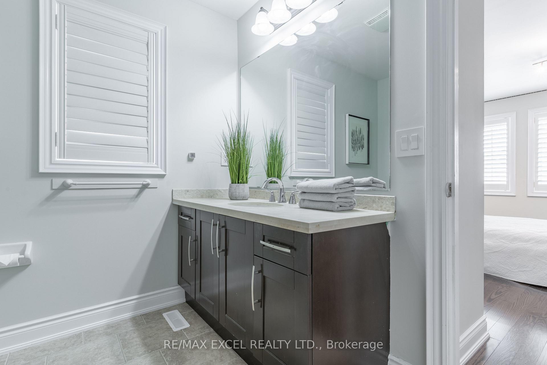 Photo 33 of 13 Sisina Avenue, Markham, Cathedraltown — HOMEH