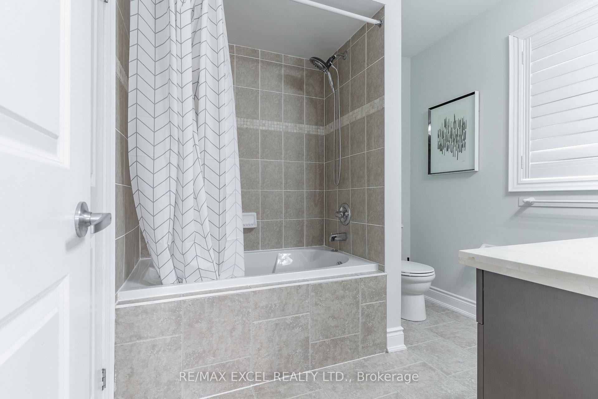 Photo 34 of 13 Sisina Avenue, Markham, Cathedraltown — HOMEH
