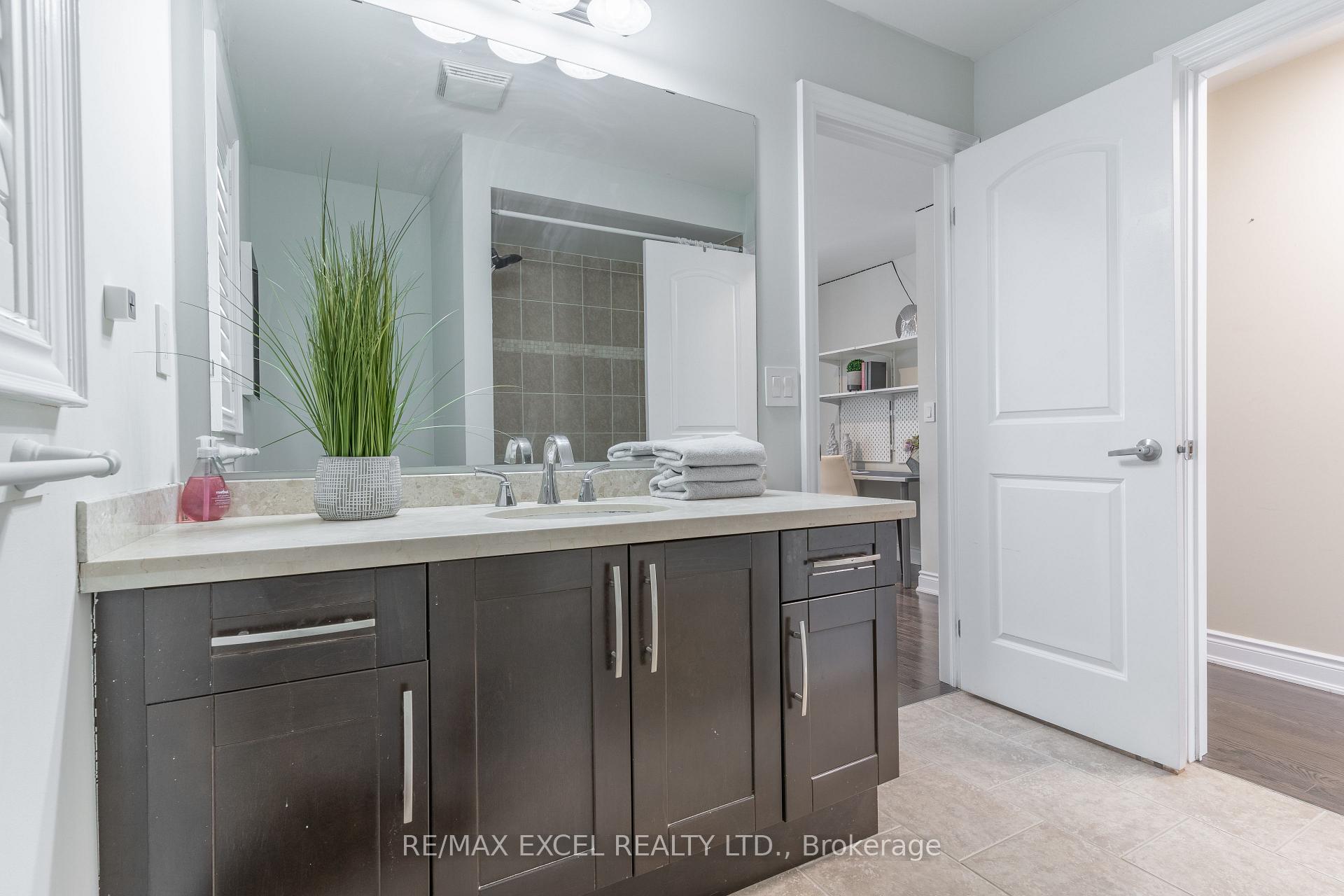 Photo 35 of 13 Sisina Avenue, Markham, Cathedraltown — HOMEH