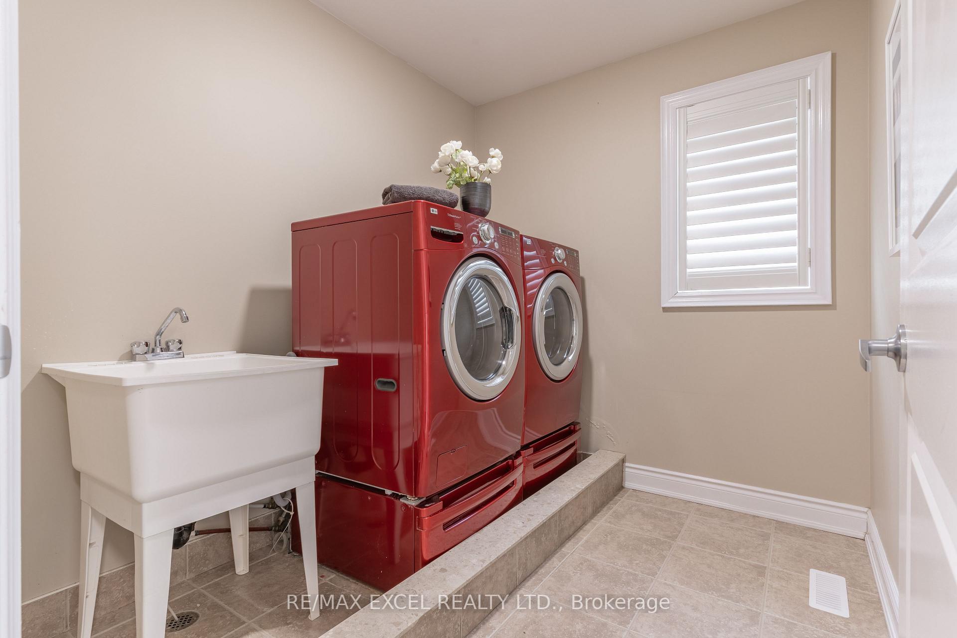 Photo 36 of 13 Sisina Avenue, Markham, Cathedraltown — HOMEH