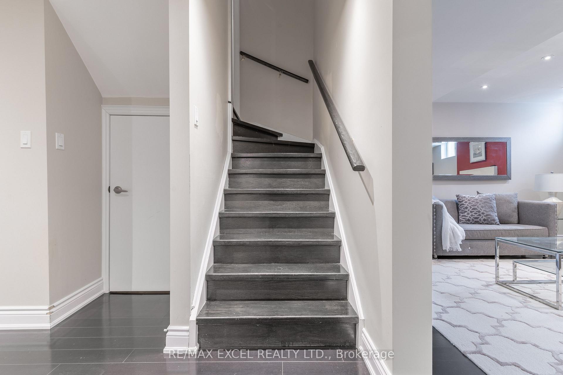 Photo 37 of 13 Sisina Avenue, Markham, Cathedraltown — HOMEH