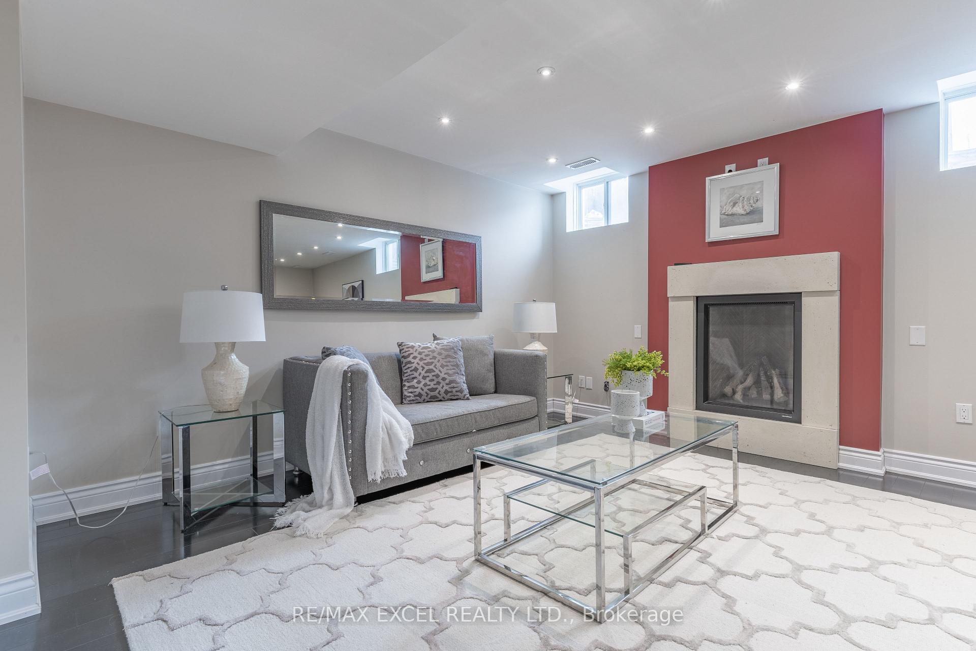 Photo 38 of 13 Sisina Avenue, Markham, Cathedraltown — HOMEH