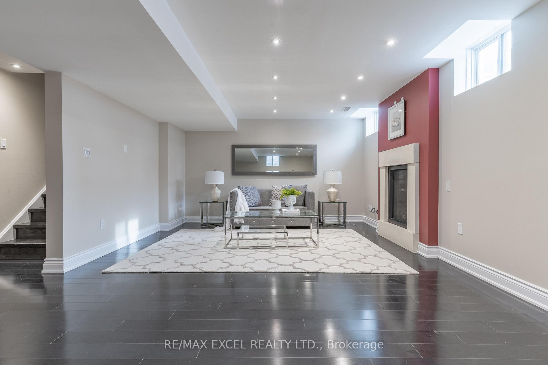 Photo 39 of 13 Sisina Avenue, Markham, Cathedraltown — HOMEH