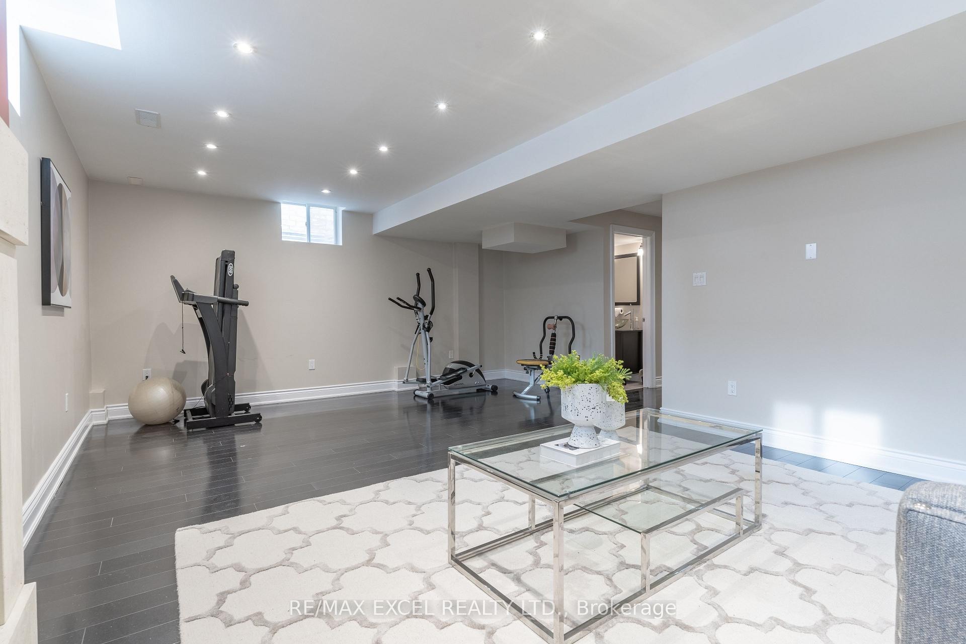 Photo 40 of 13 Sisina Avenue, Markham, Cathedraltown — HOMEH