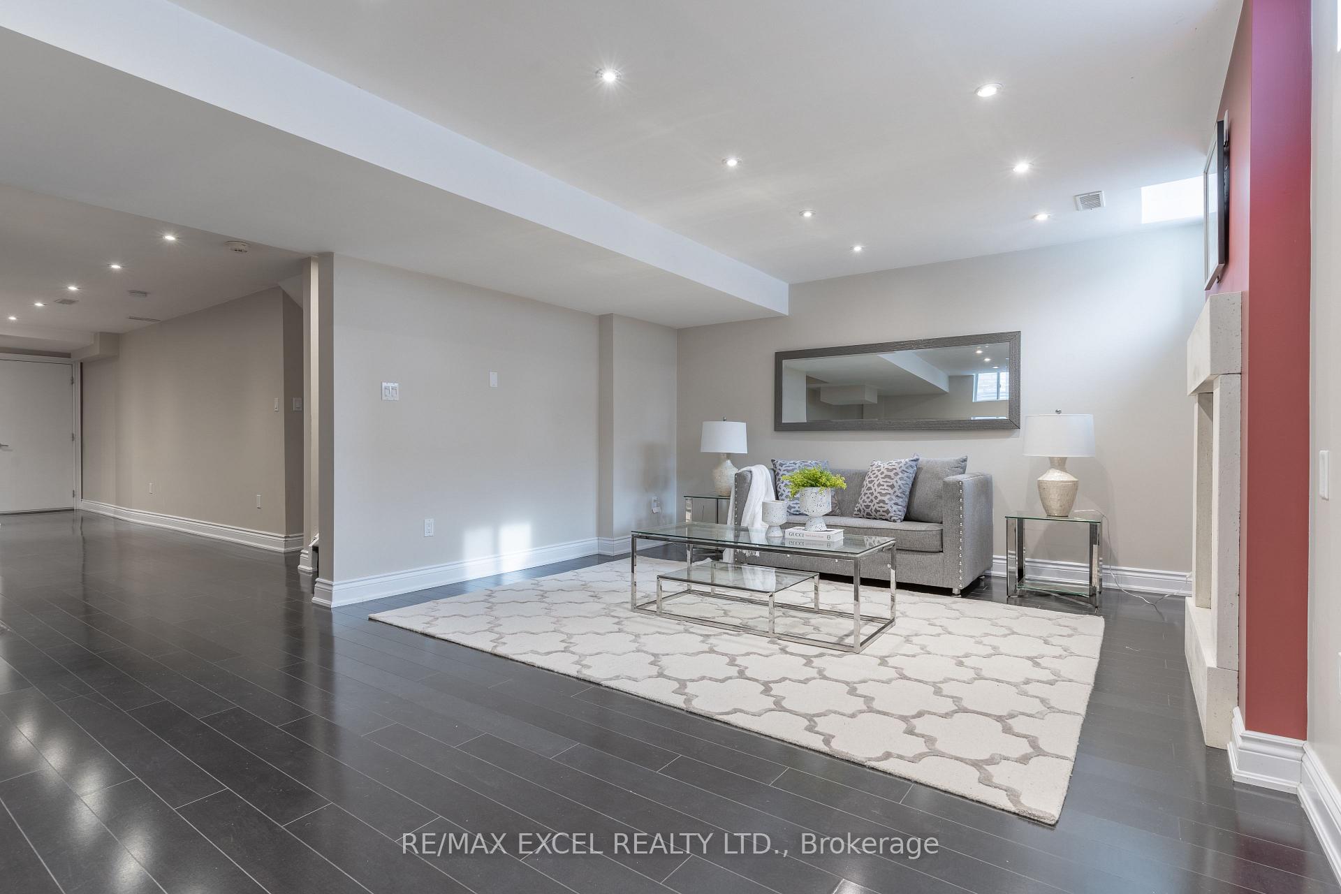 Photo 41 of 13 Sisina Avenue, Markham, Cathedraltown — HOMEH