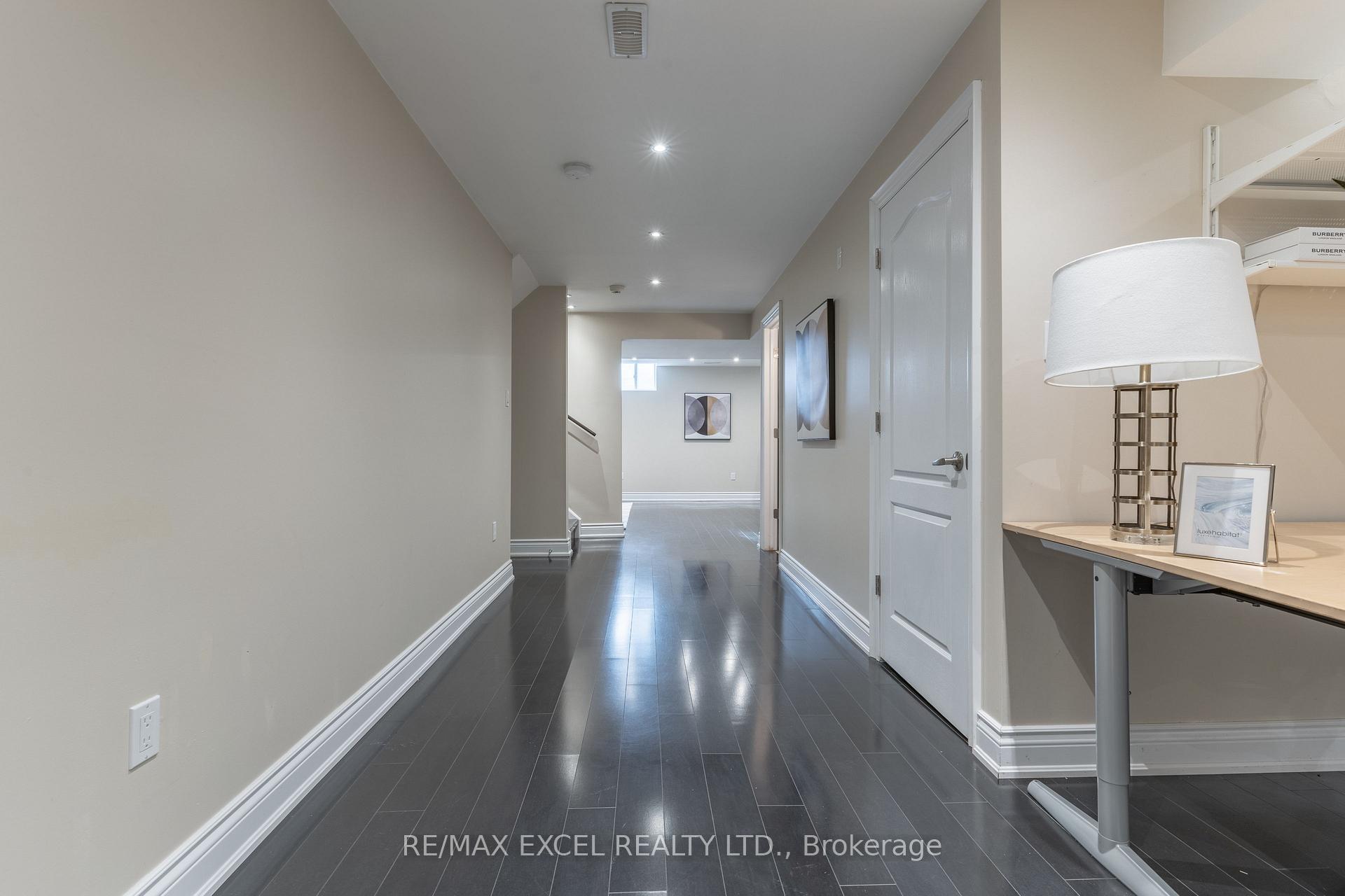 Photo 42 of 13 Sisina Avenue, Markham, Cathedraltown — HOMEH