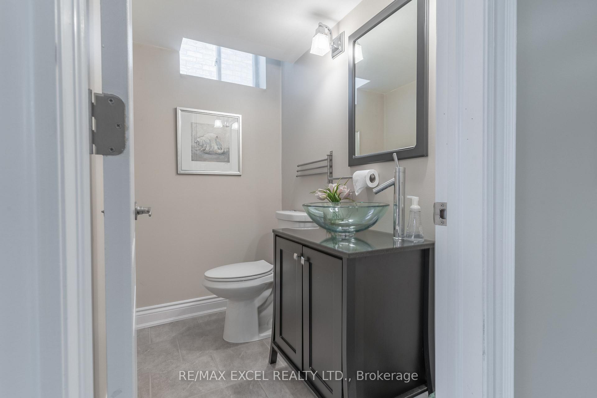 Photo 43 of 13 Sisina Avenue, Markham, Cathedraltown — HOMEH