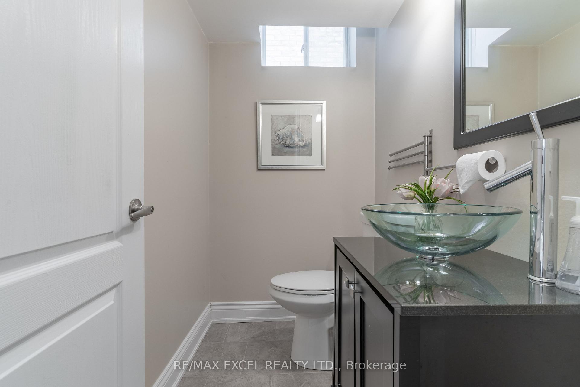 Photo 44 of 13 Sisina Avenue, Markham, Cathedraltown — HOMEH