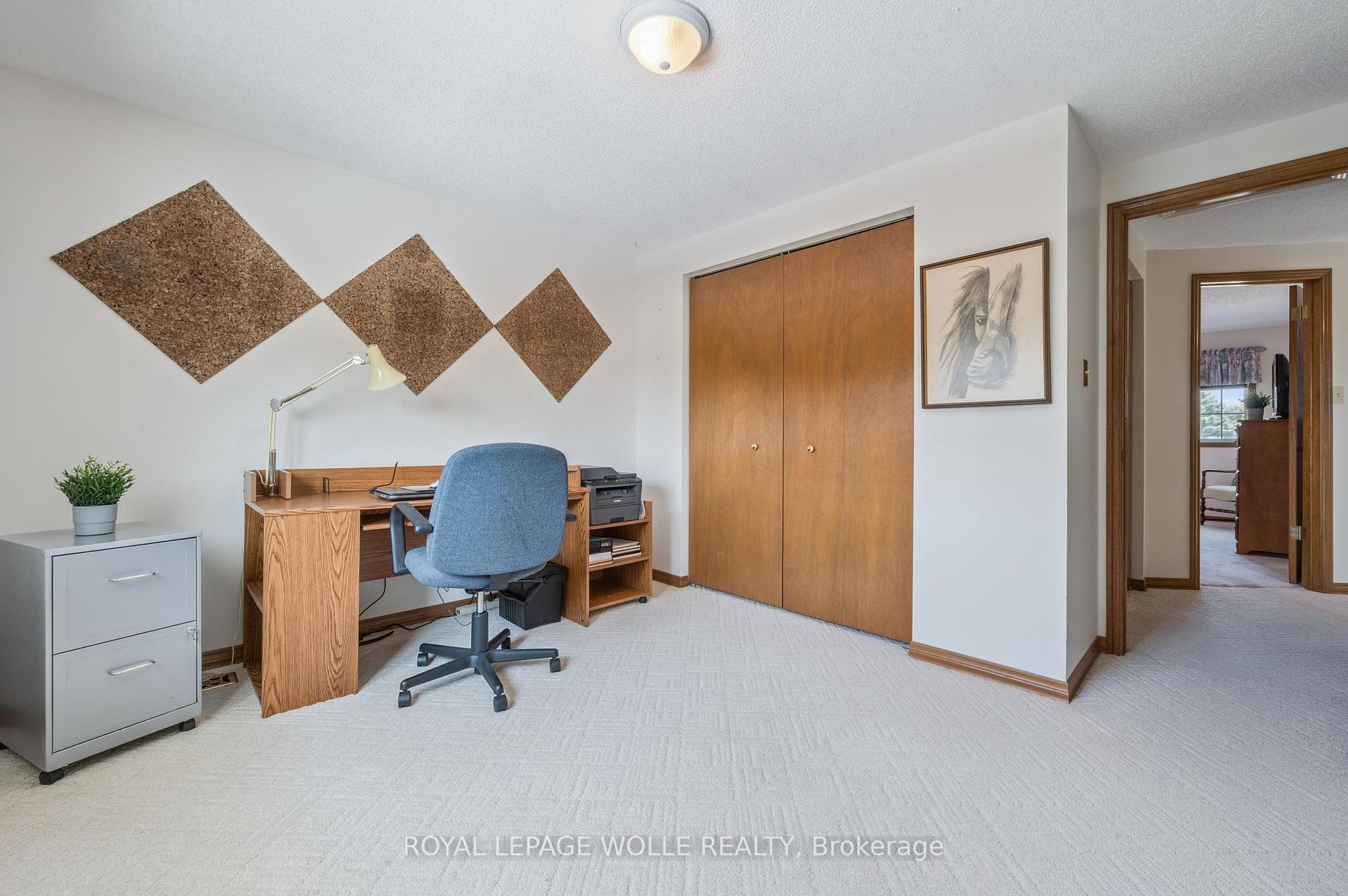 Photo 23 of 19 Crane Drive, Woolwich — HOMEH