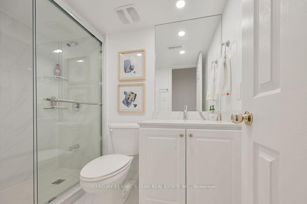 Photo 31 of 83 Daniel Reaman Crescent, Vaughan, Patterson — HOMEH