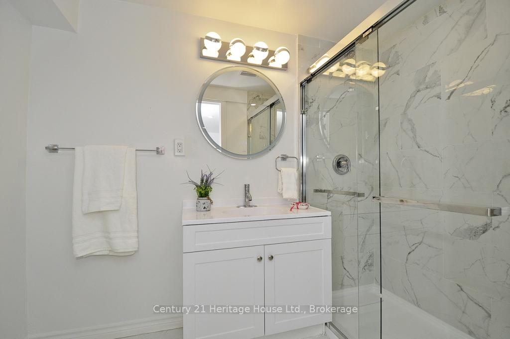 Photo 28 of Unit A, 244 Northlake Drive, Waterloo — HOMEH