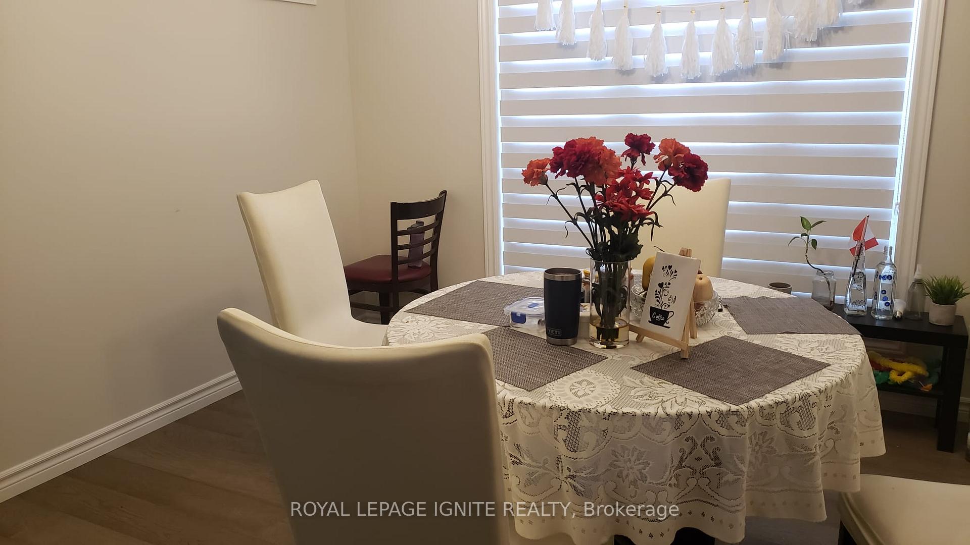 Photo 6 of 76 Riverstone Way, Belleville, Thurlow Ward — HOMEH