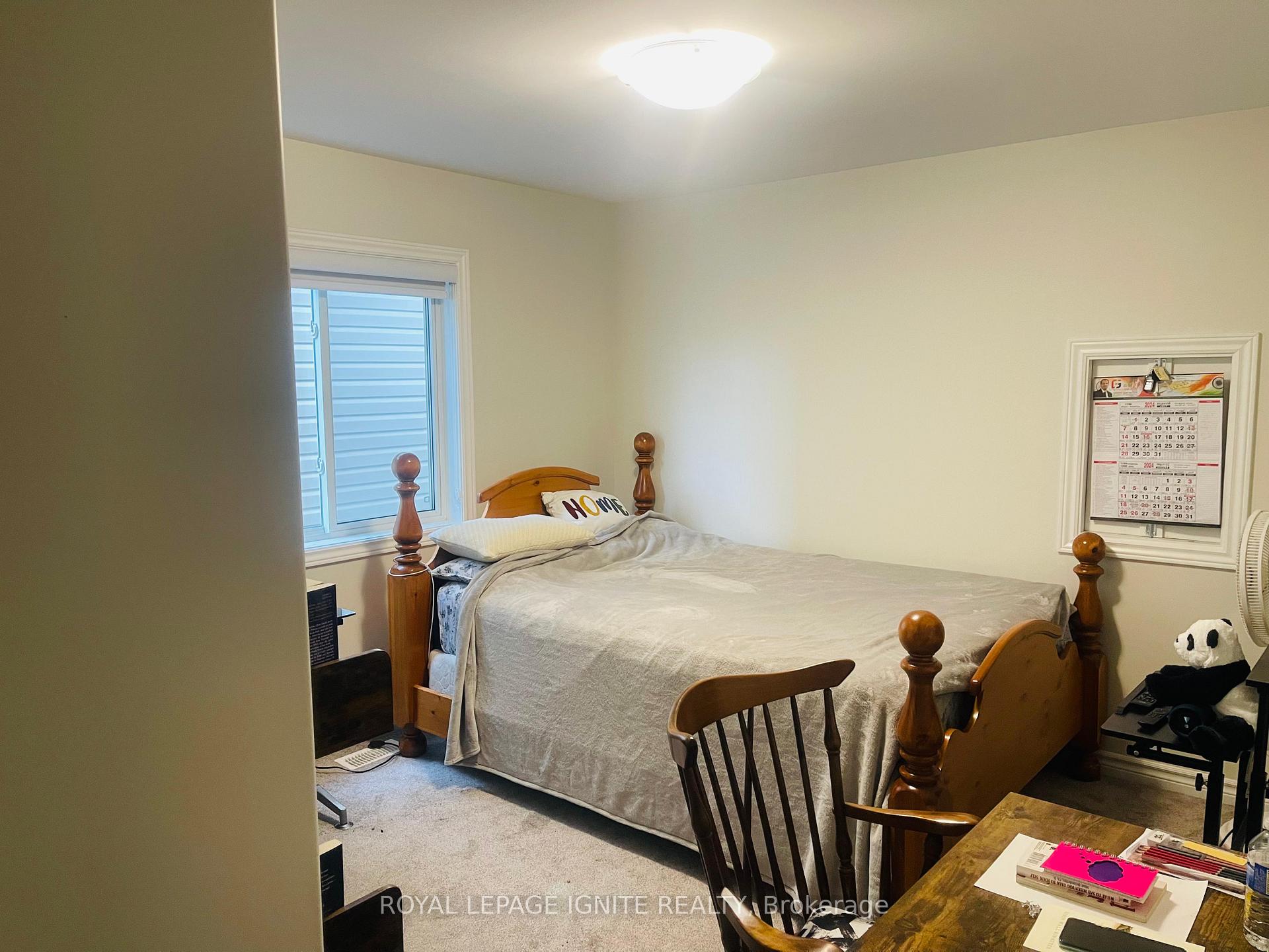 Photo 9 of 76 Riverstone Way, Belleville, Thurlow Ward — HOMEH