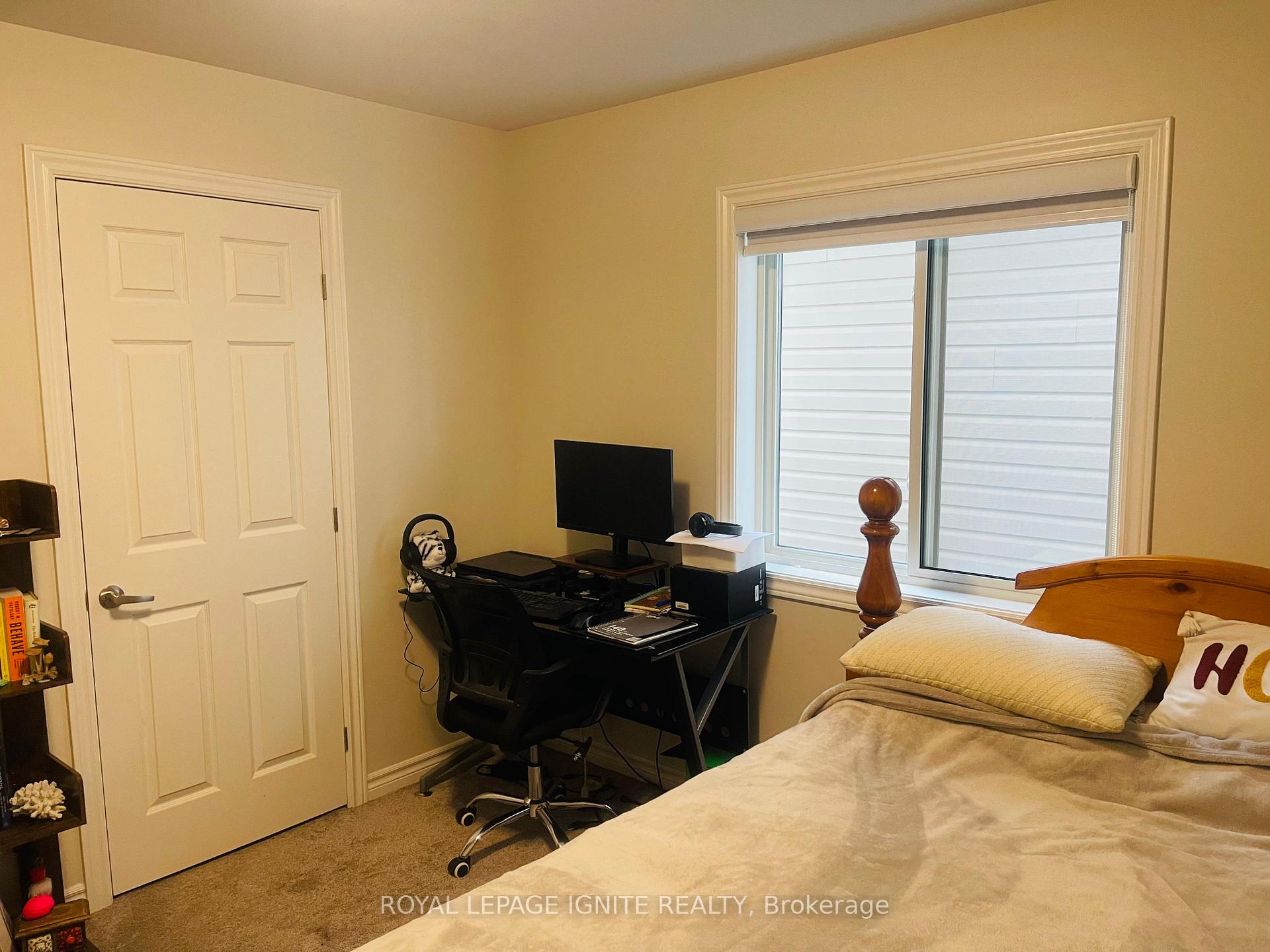 Photo 13 of 76 Riverstone Way, Belleville, Thurlow Ward — HOMEH