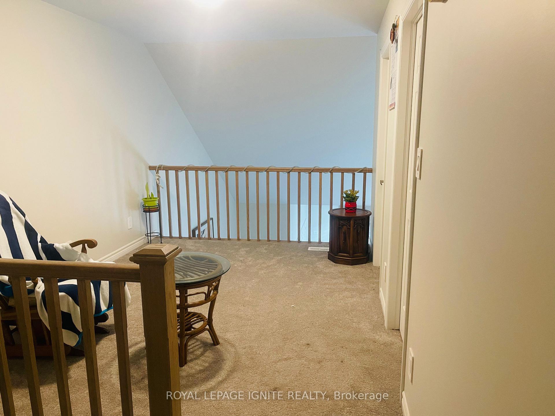 Photo 12 of 76 Riverstone Way, Belleville, Thurlow Ward — HOMEH