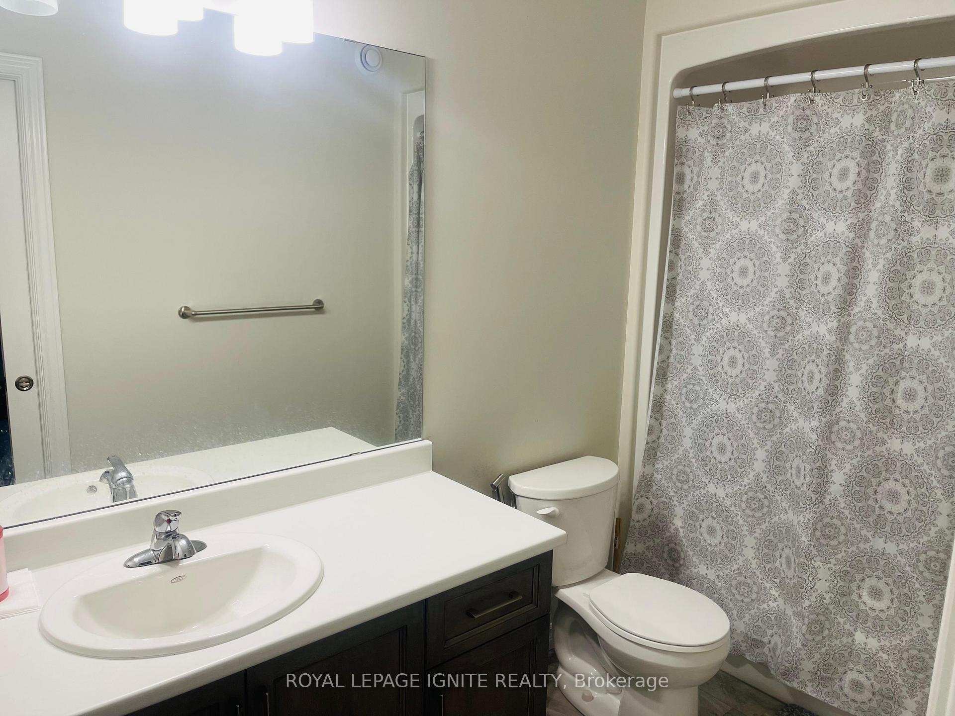 Photo 11 of 76 Riverstone Way, Belleville, Thurlow Ward — HOMEH