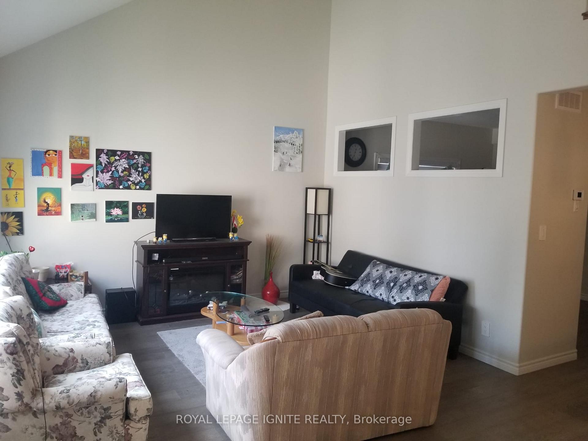Photo 14 of 76 Riverstone Way, Belleville, Thurlow Ward — HOMEH