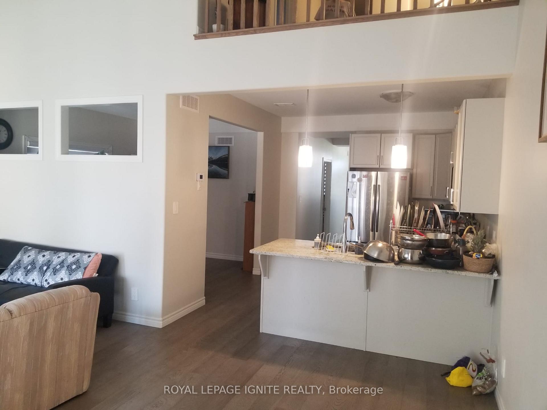 Photo 16 of 76 Riverstone Way, Belleville, Thurlow Ward — HOMEH