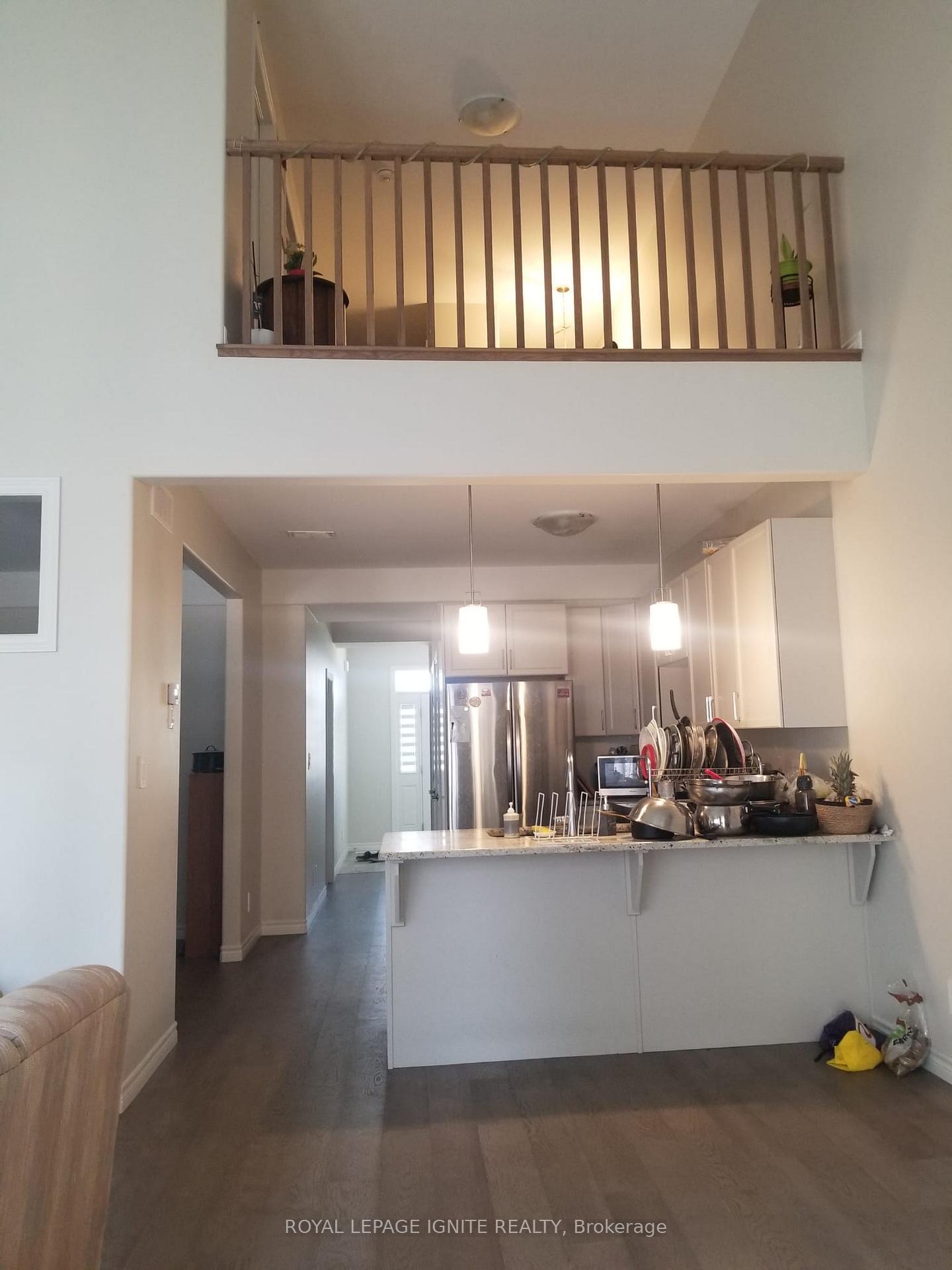 Photo 15 of 76 Riverstone Way, Belleville, Thurlow Ward — HOMEH