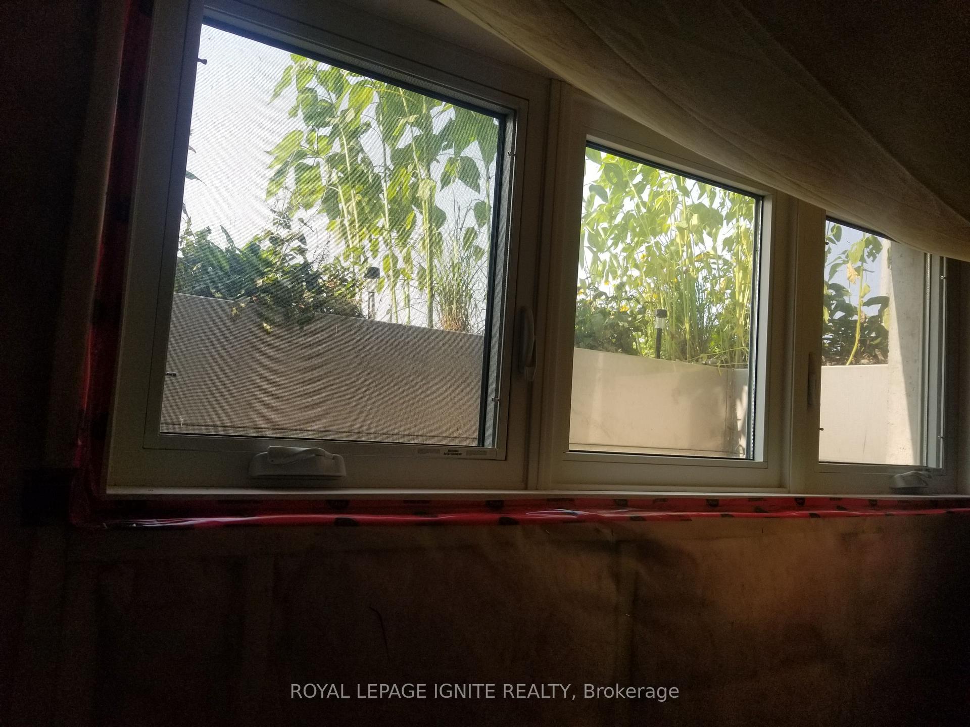 Photo 21 of 76 Riverstone Way, Belleville, Thurlow Ward — HOMEH