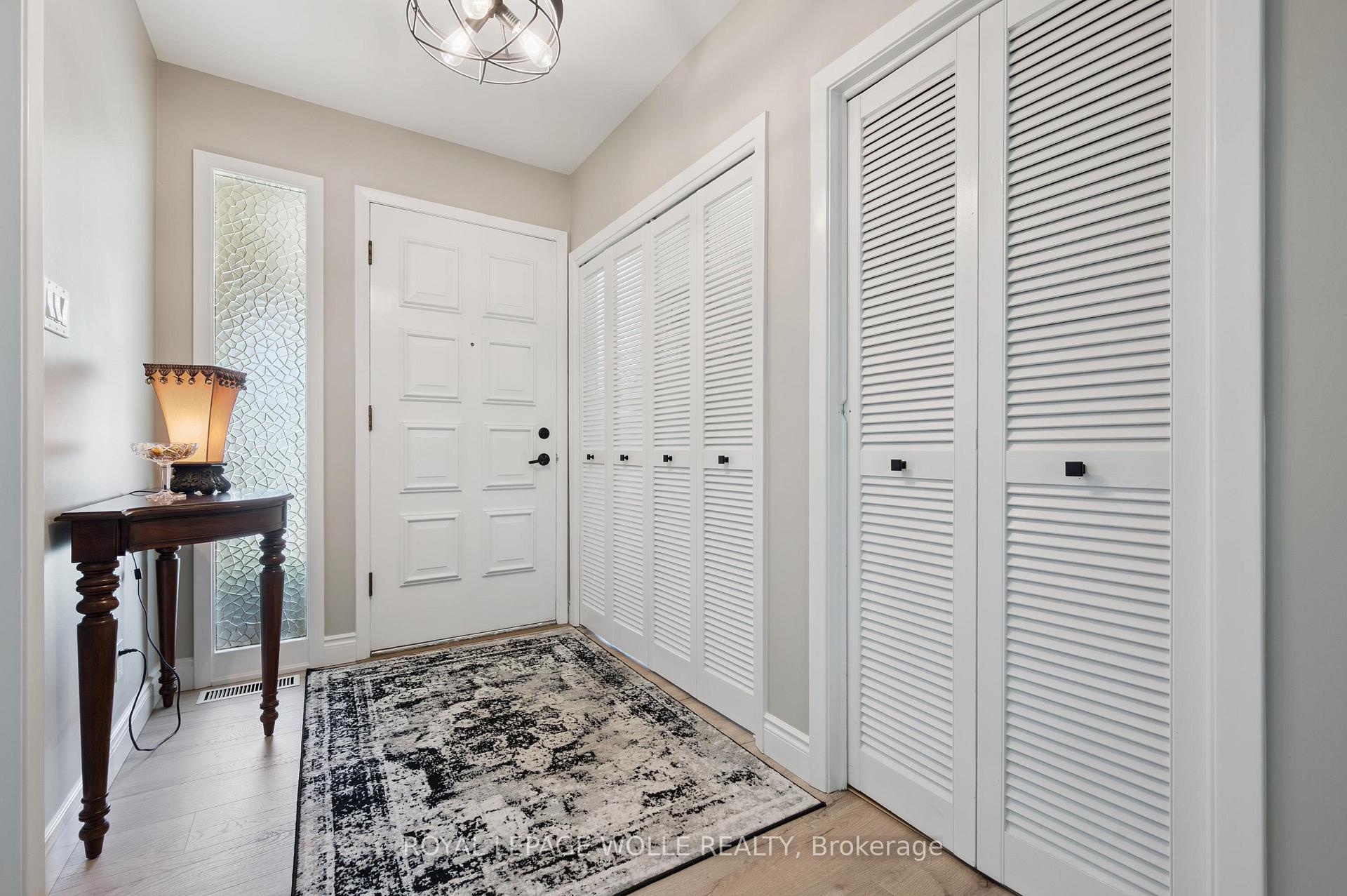 Photo 6 of 15 Meadowlark Road, Woolwich — HOMEH