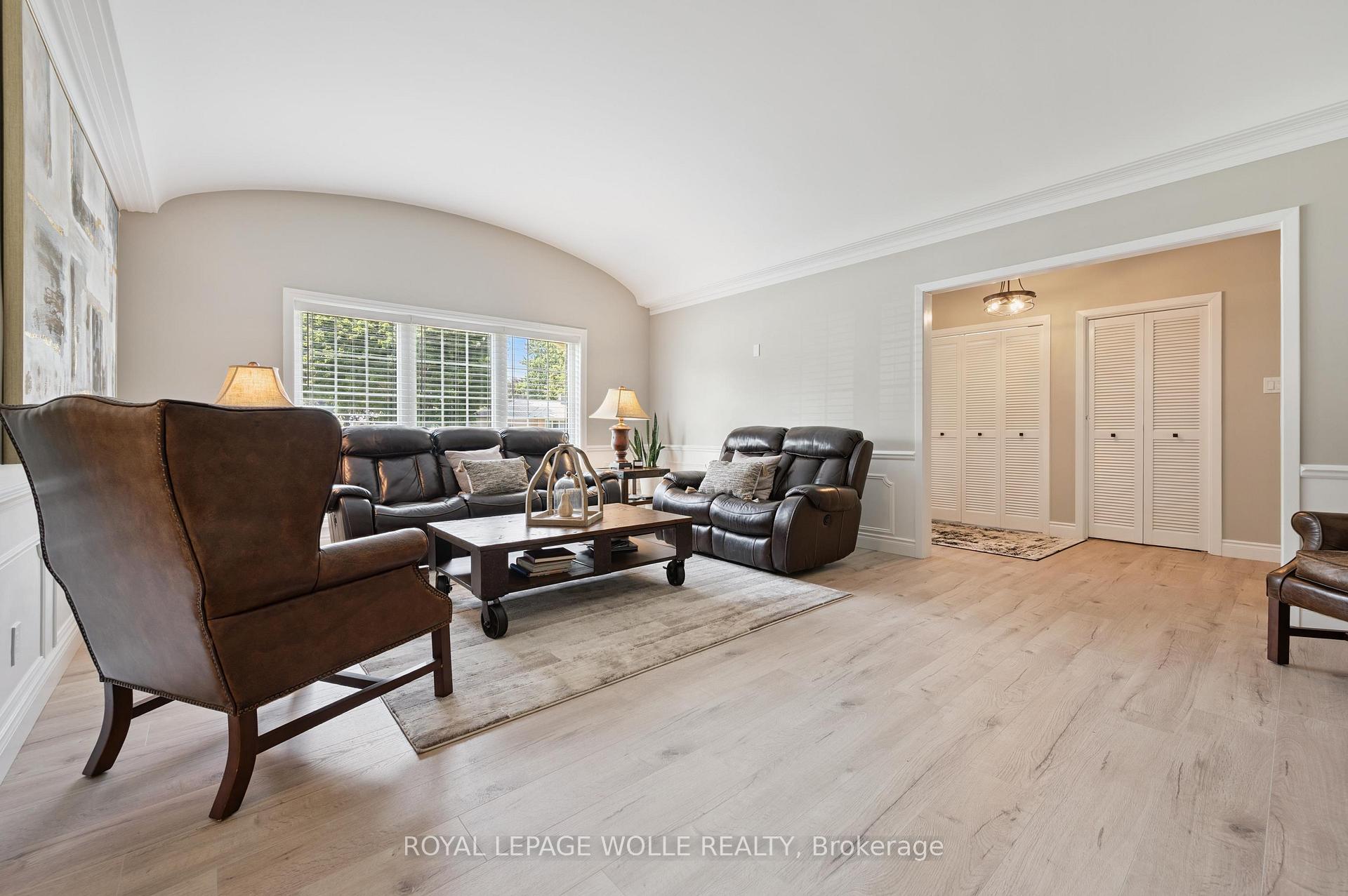 Photo 7 of 15 Meadowlark Road, Woolwich — HOMEH