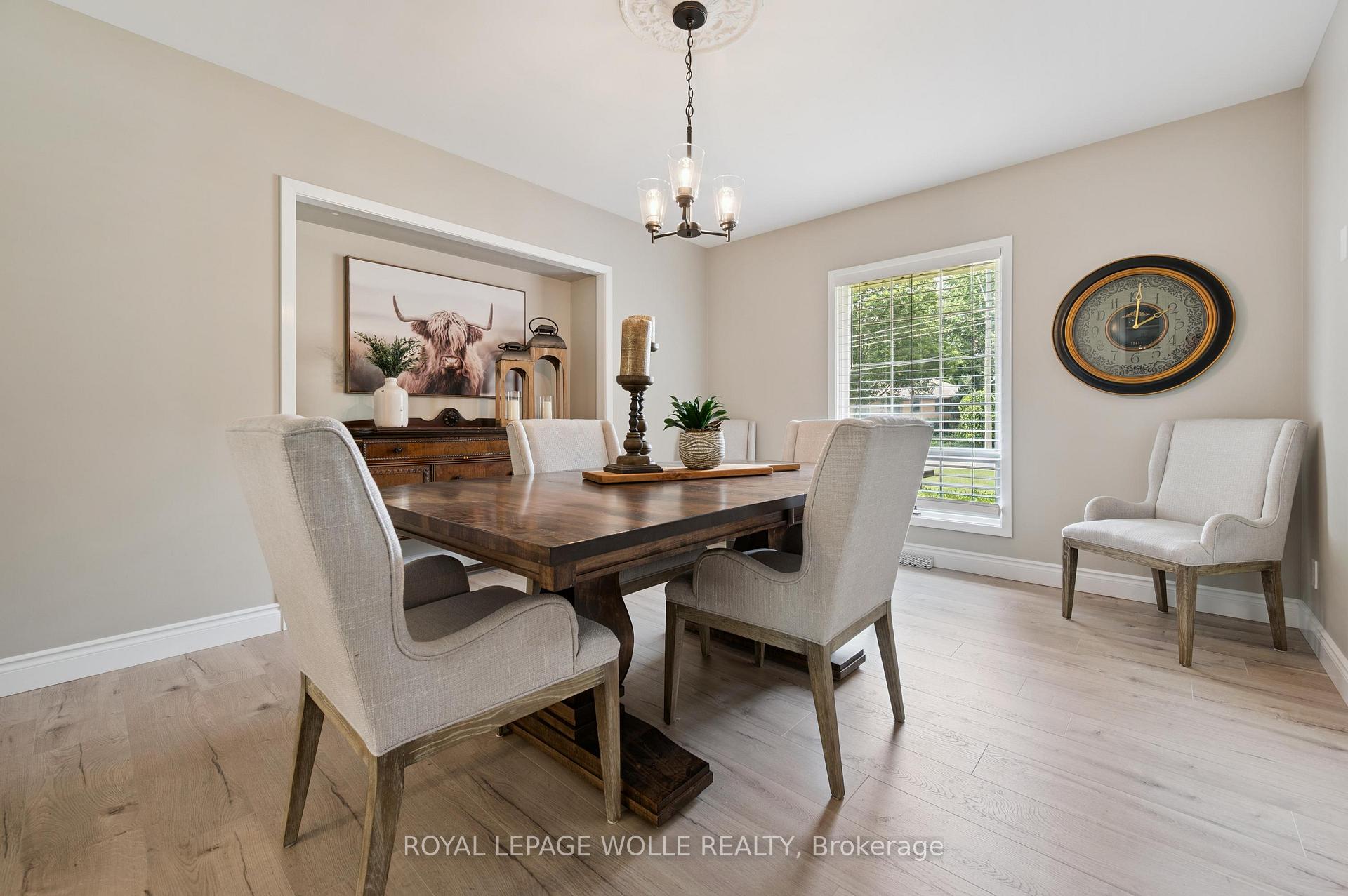 Photo 10 of 15 Meadowlark Road, Woolwich — HOMEH
