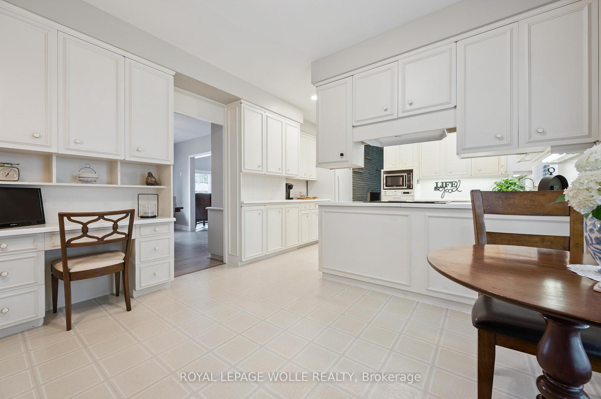 Photo 11 of 15 Meadowlark Road, Woolwich — HOMEH