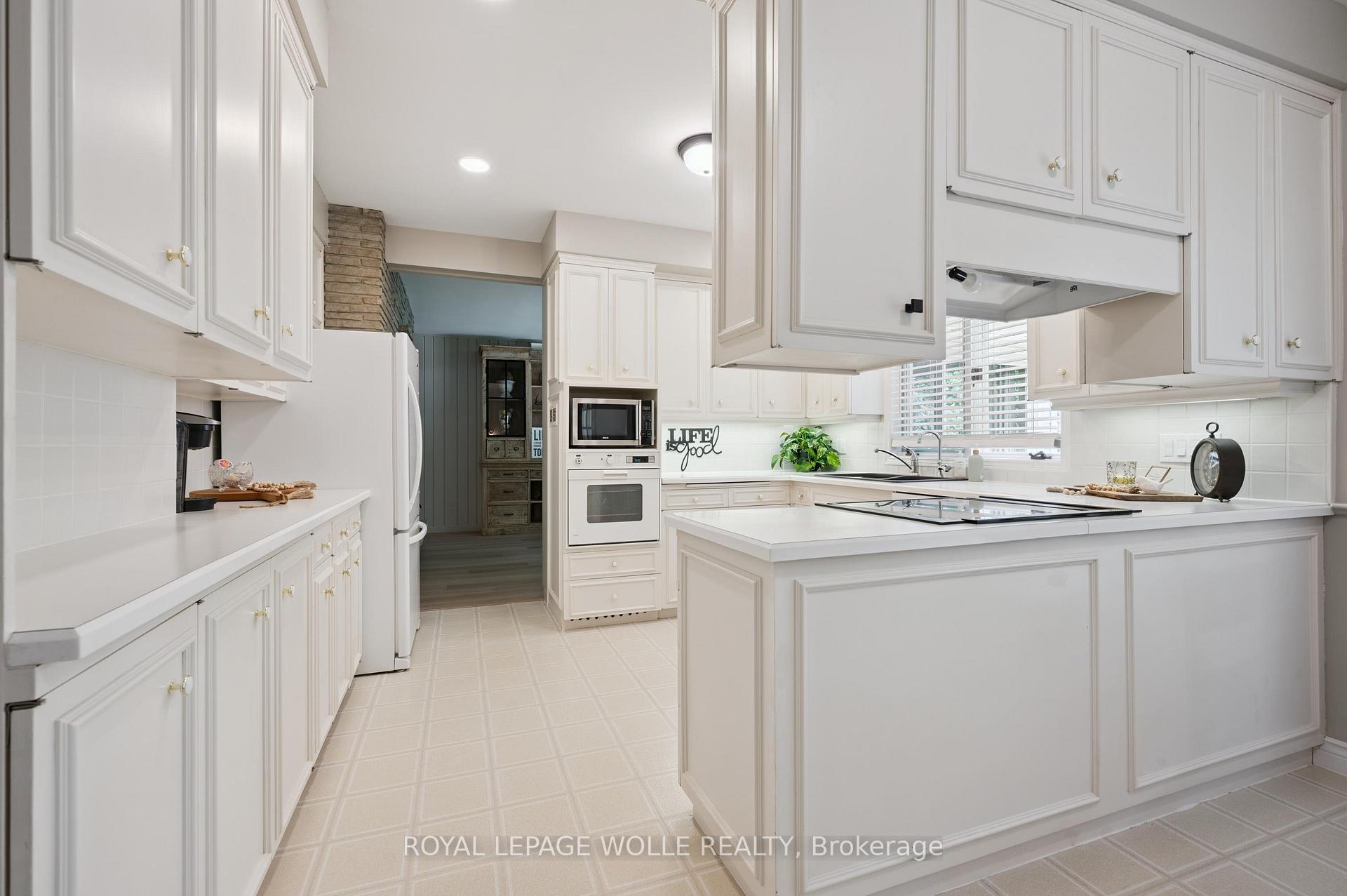 Photo 12 of 15 Meadowlark Road, Woolwich — HOMEH