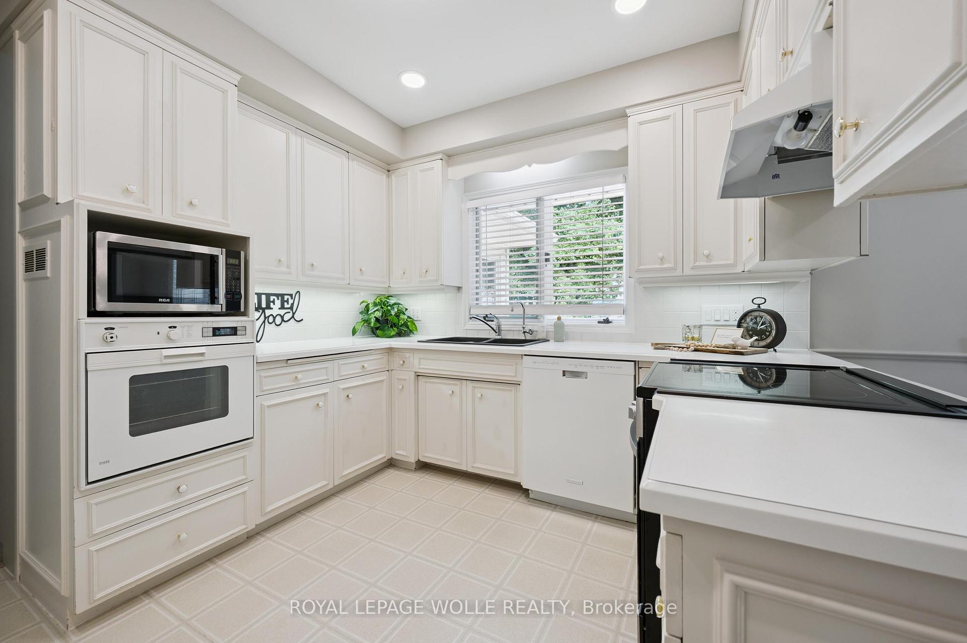 Photo 13 of 15 Meadowlark Road, Woolwich — HOMEH