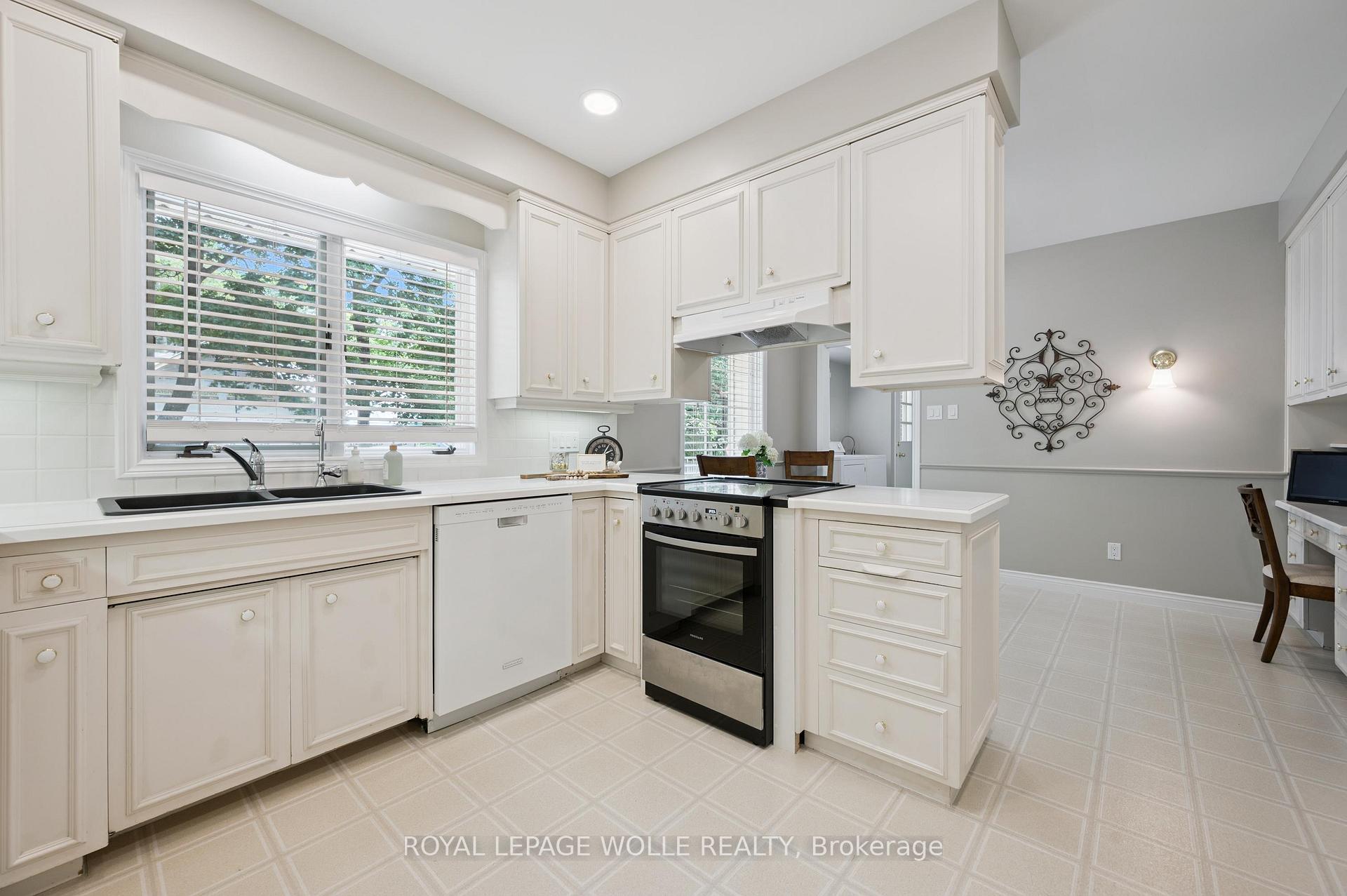 Photo 14 of 15 Meadowlark Road, Woolwich — HOMEH