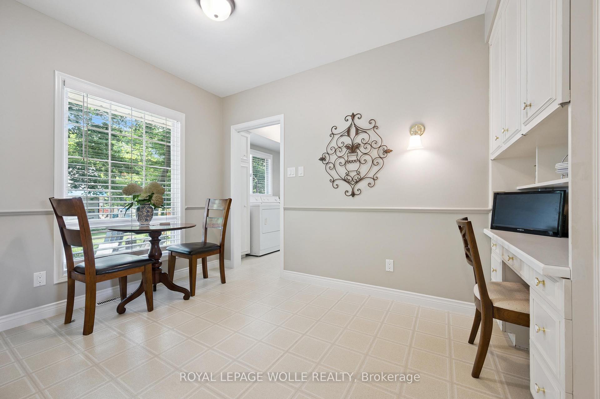 Photo 15 of 15 Meadowlark Road, Woolwich — HOMEH