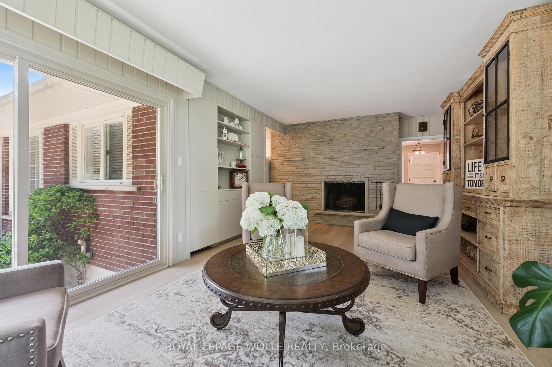 Photo 19 of 15 Meadowlark Road, Woolwich — HOMEH