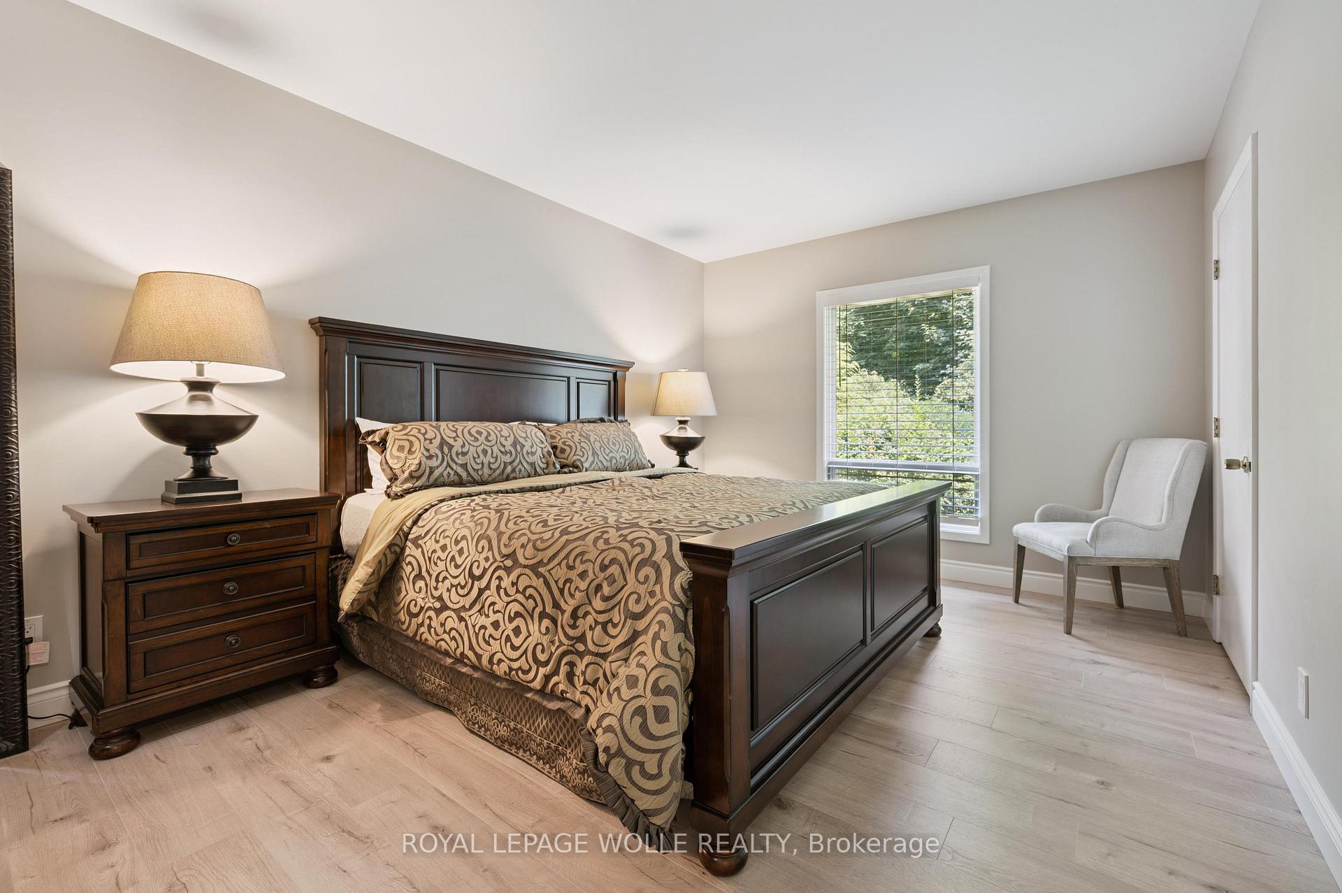 Photo 20 of 15 Meadowlark Road, Woolwich — HOMEH